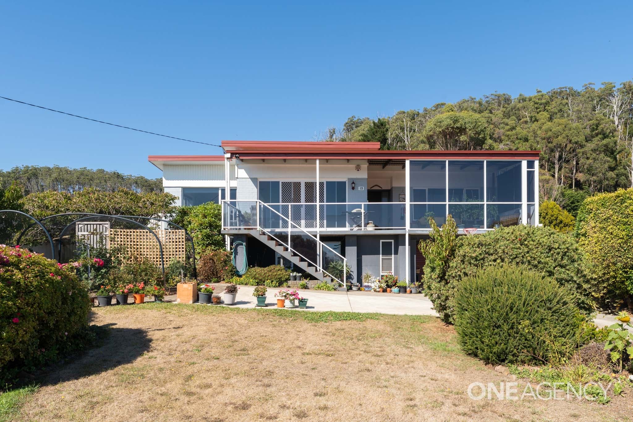 12 Glenburn Crescent, Sulphur Creek, Sulphur Creek - Thumbnail 2