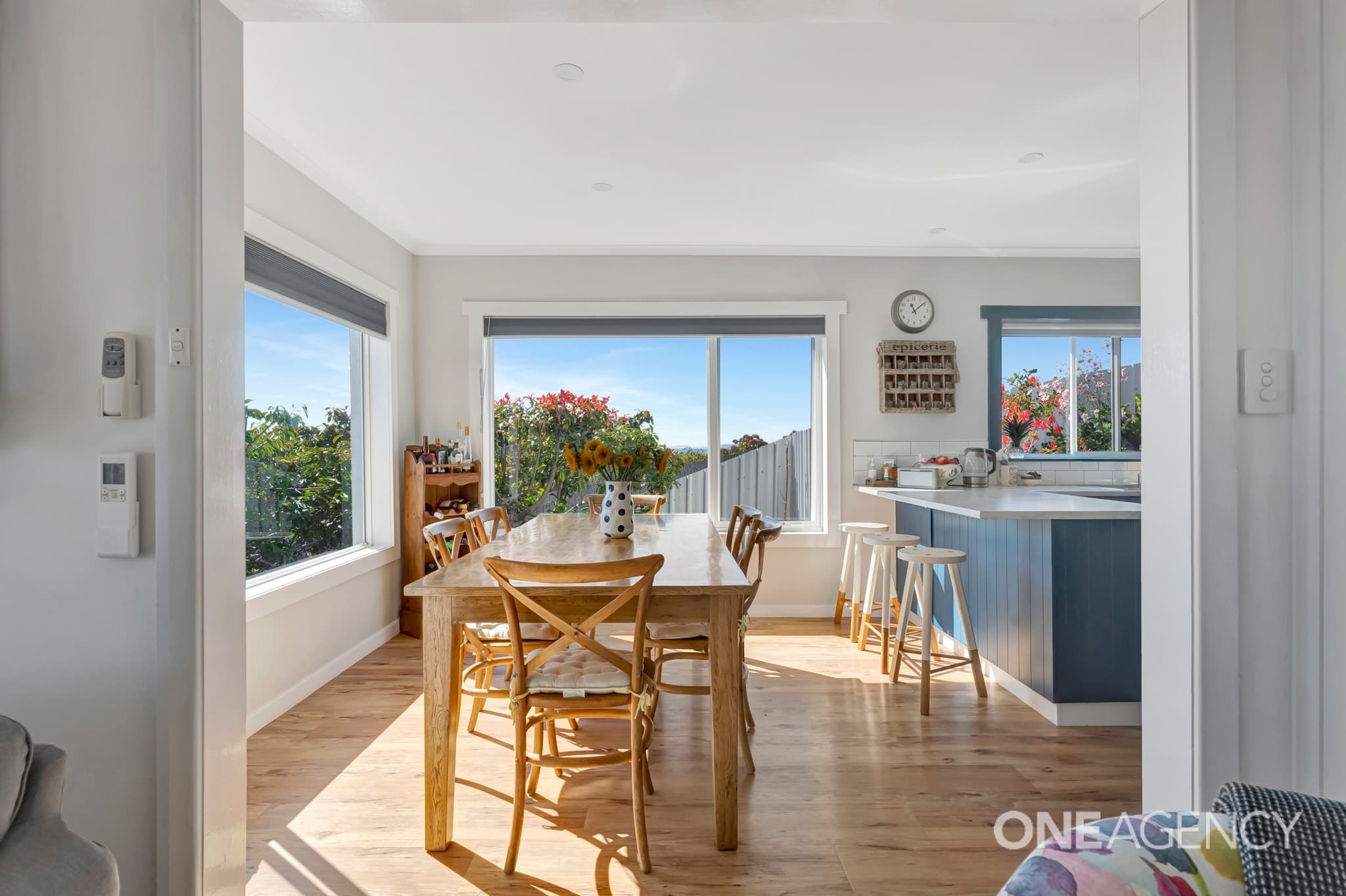12 Glenburn Crescent, Sulphur Creek, Sulphur Creek - Thumbnail 3