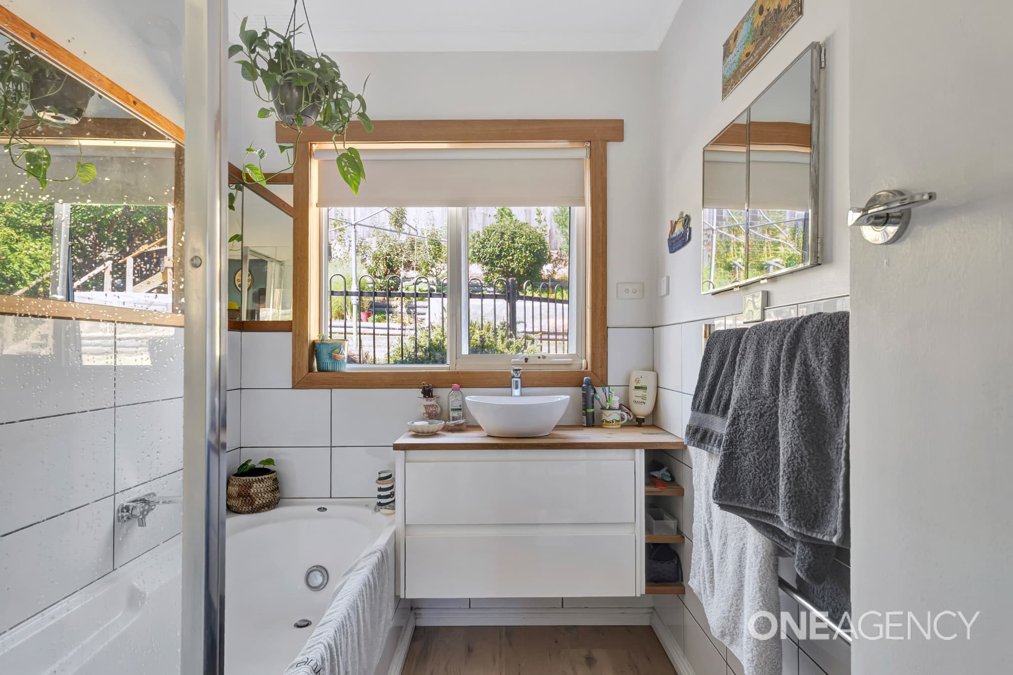 12 Glenburn Crescent, Sulphur Creek, Sulphur Creek - Thumbnail 6