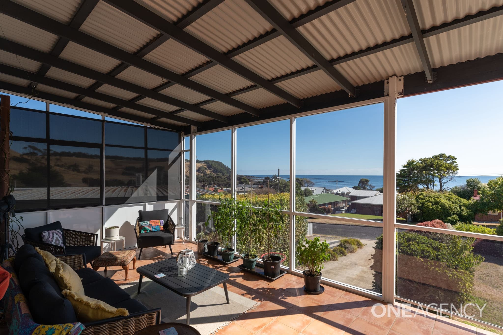 12 Glenburn Crescent, Sulphur Creek, Sulphur Creek - Thumbnail 7