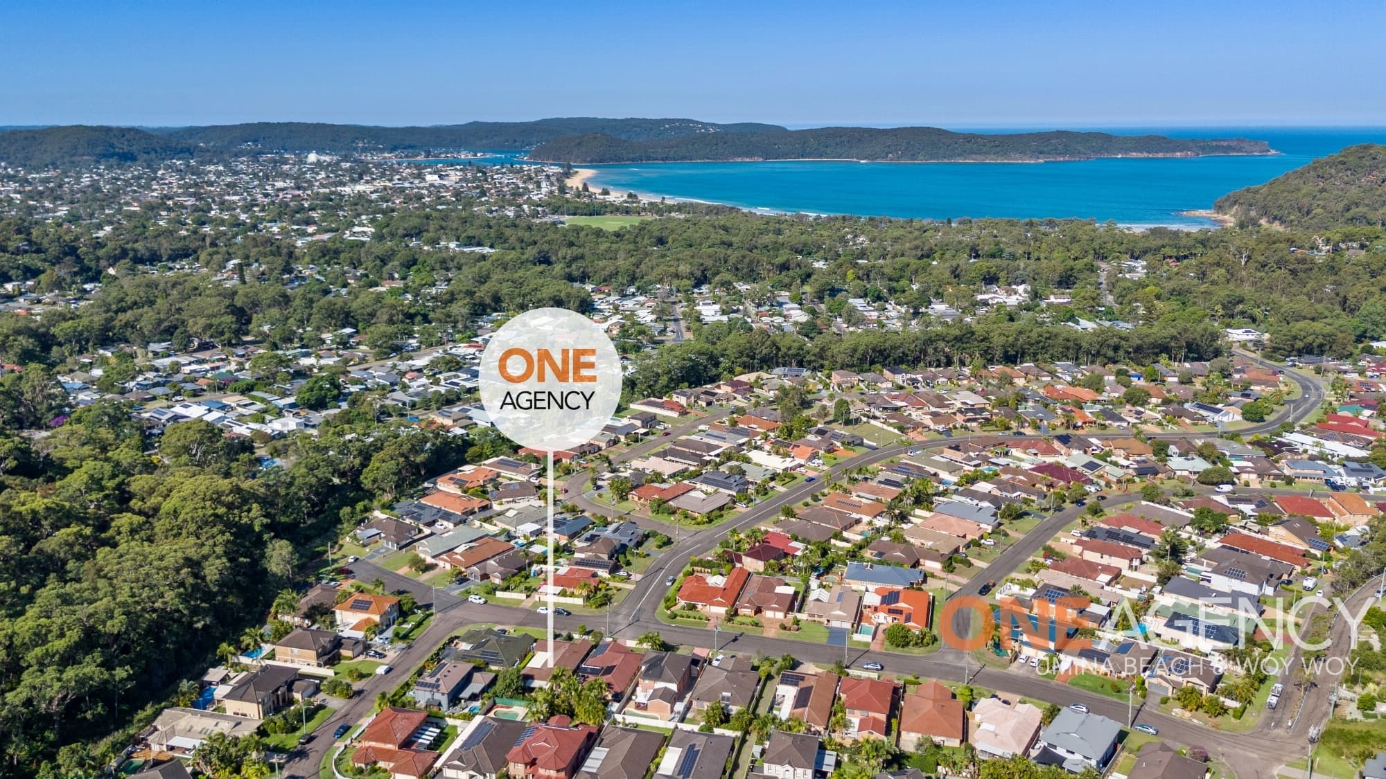 20 Lace Avenue, Umina Beach, Umina Beach - Thumbnail 2
