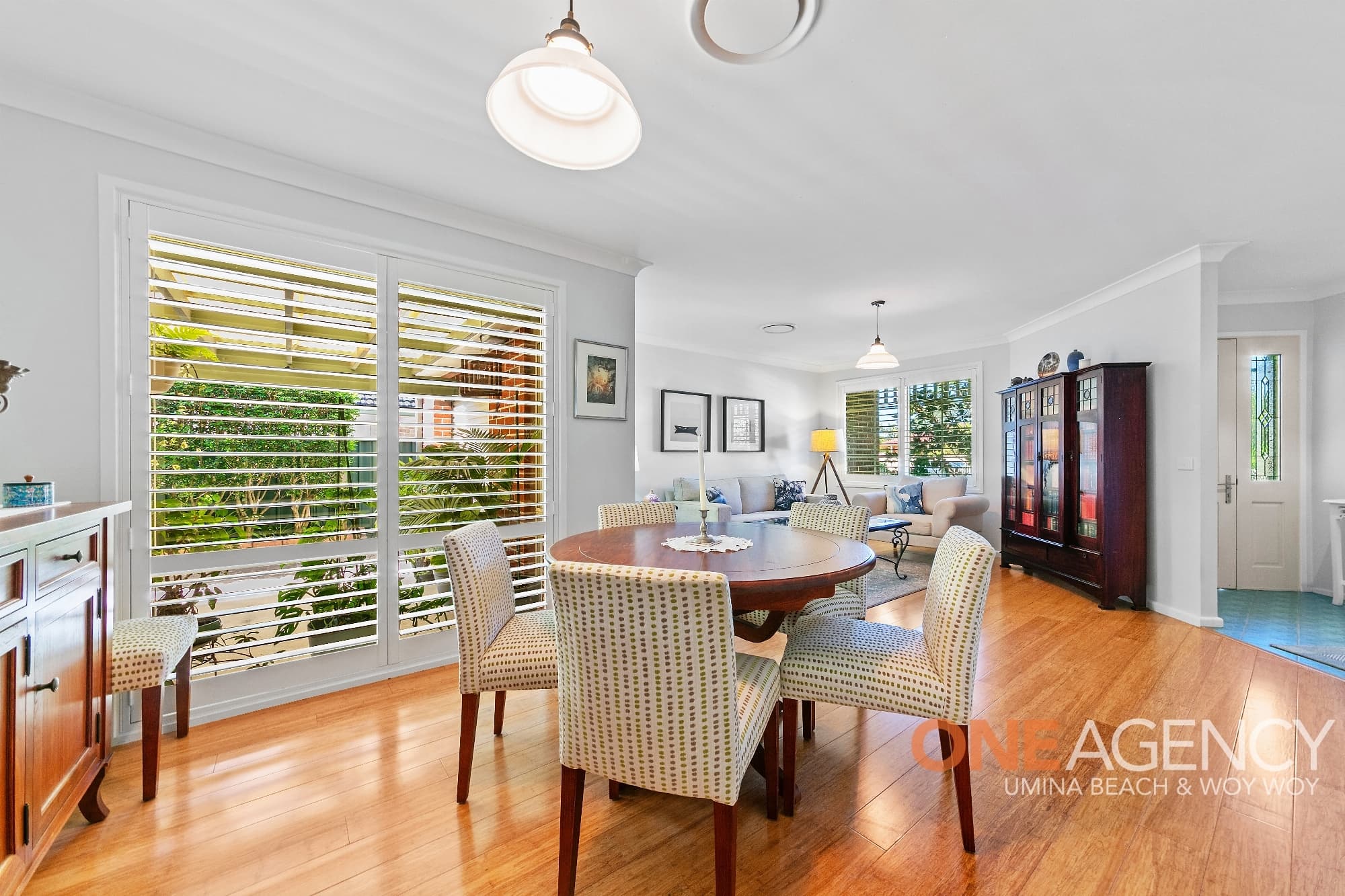 20 Lace Avenue, Umina Beach, Umina Beach - Thumbnail 3