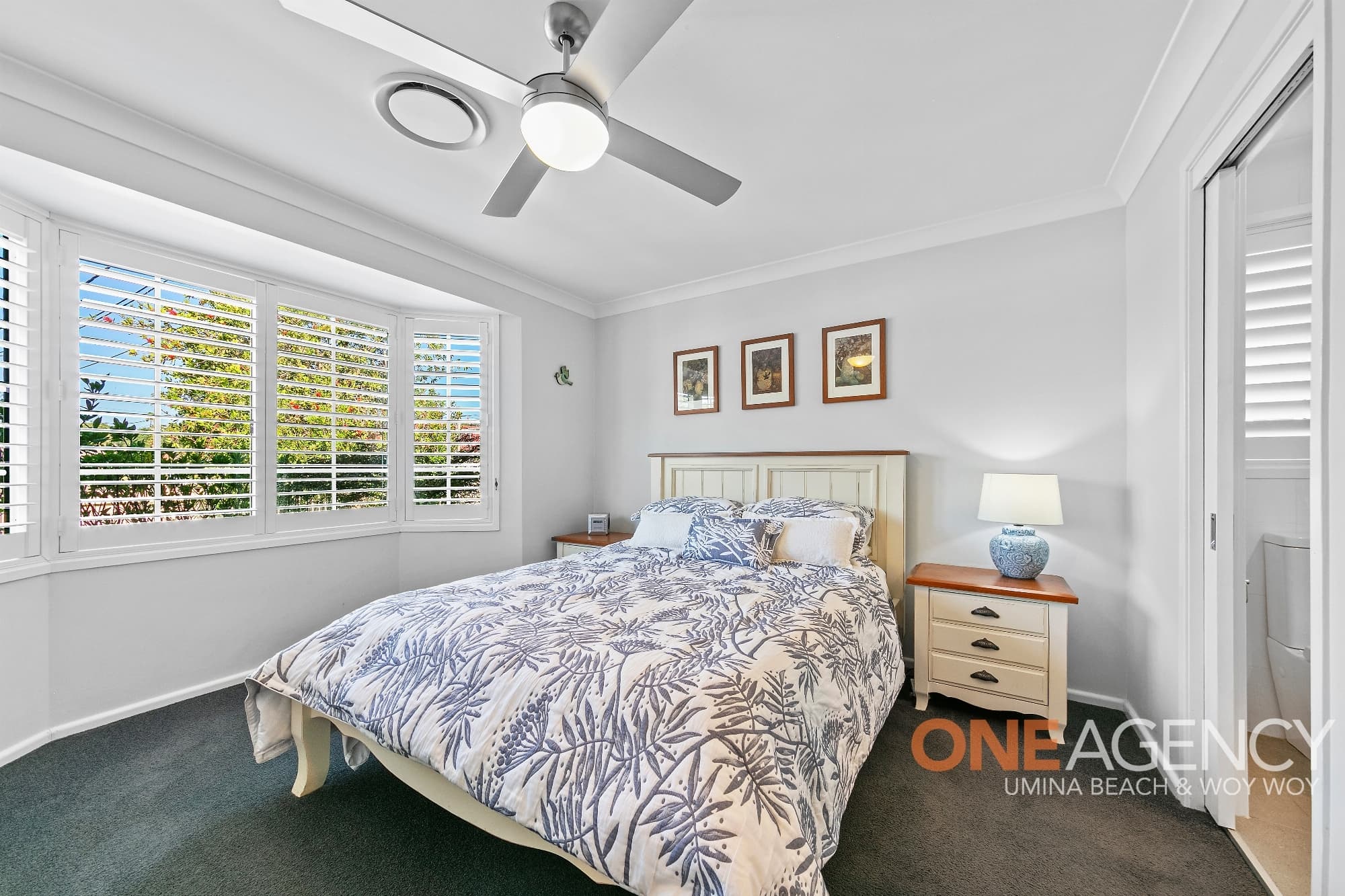 20 Lace Avenue, Umina Beach, Umina Beach - Thumbnail 5
