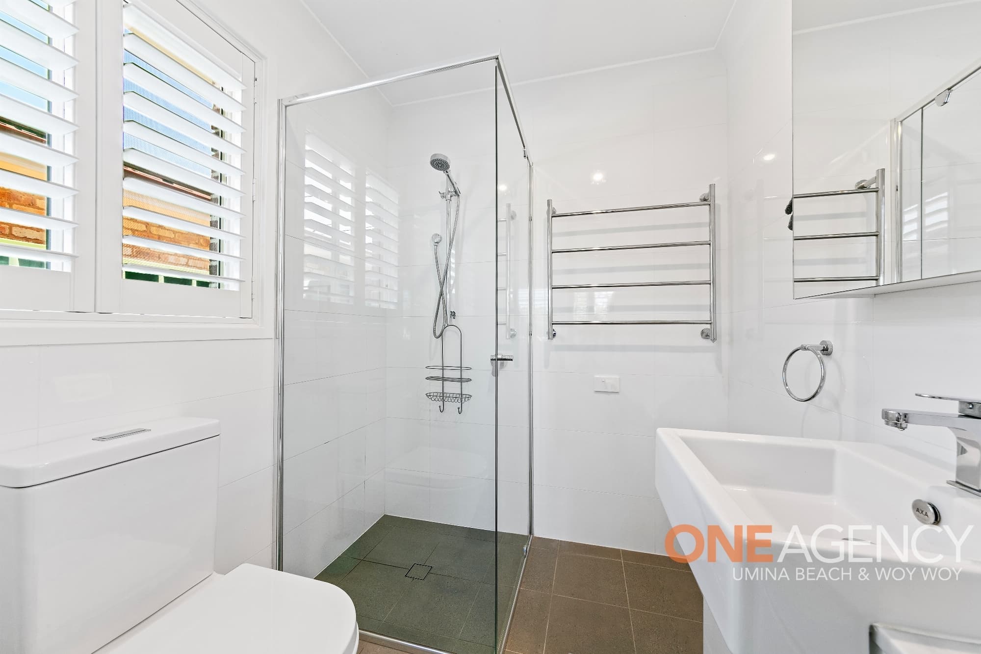 20 Lace Avenue, Umina Beach, Umina Beach - Thumbnail 6