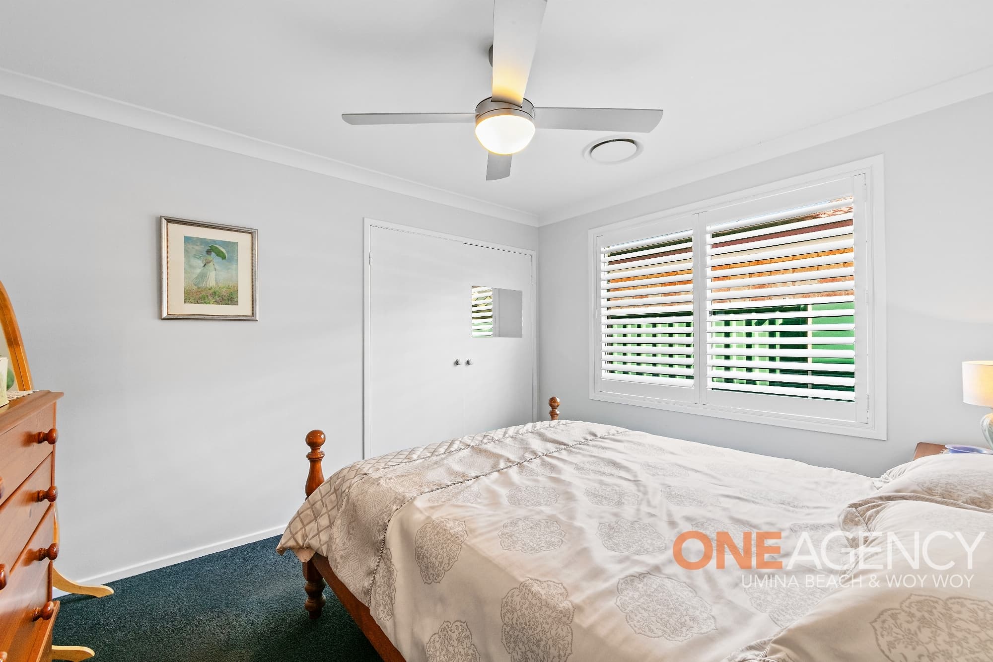 20 Lace Avenue, Umina Beach, Umina Beach - Thumbnail 7