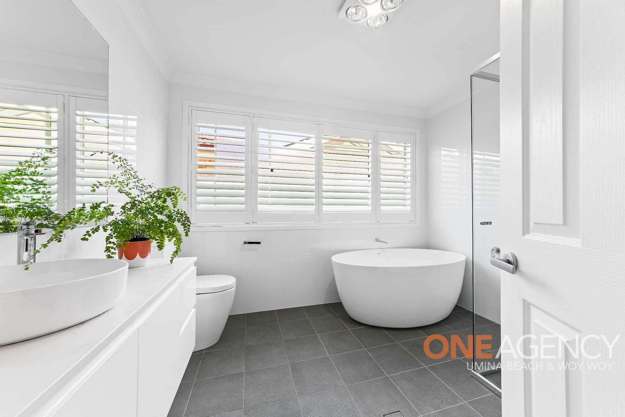 20 Lace Avenue, Umina Beach, Umina Beach - Thumbnail 8