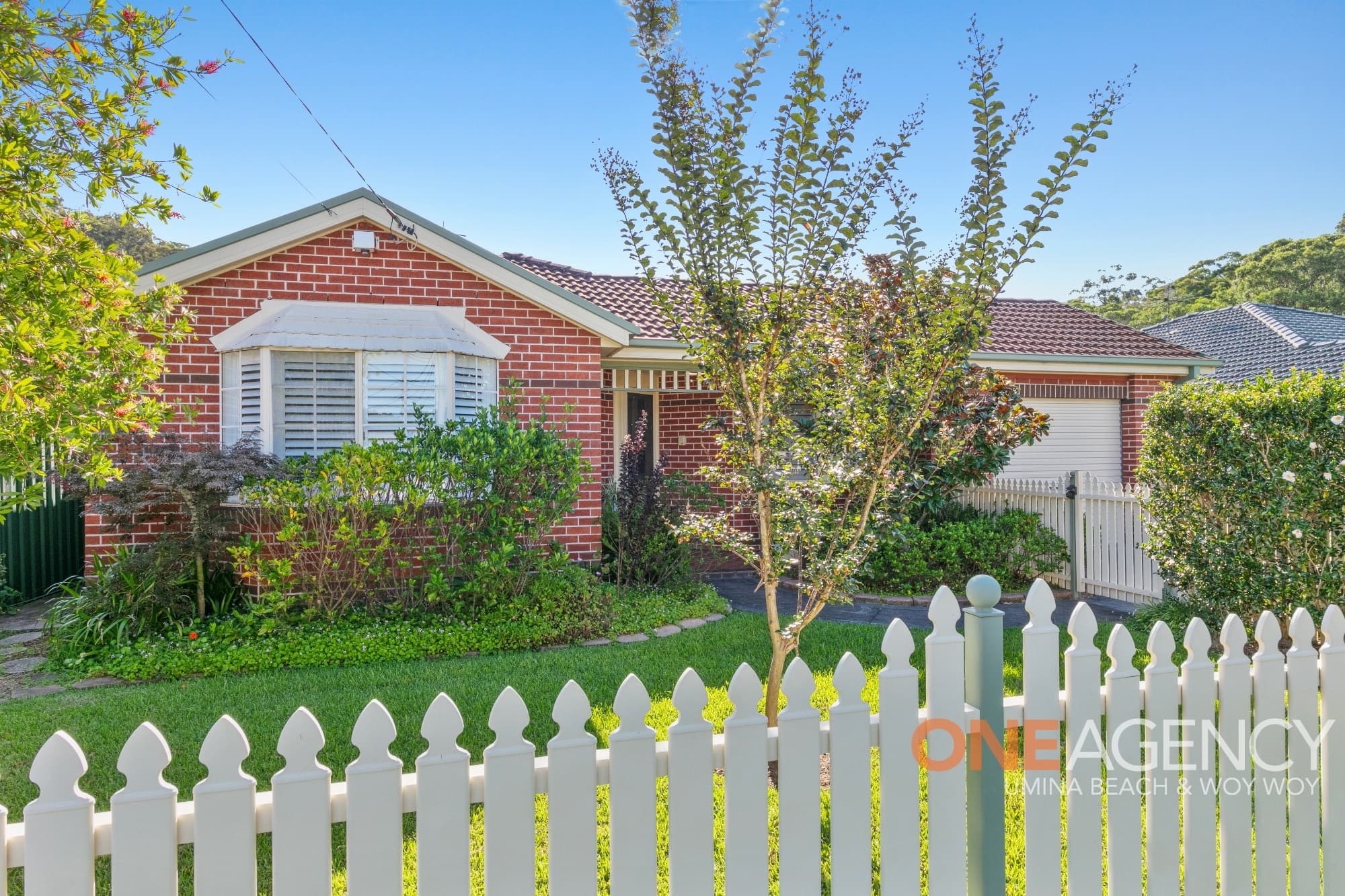 20 Lace Avenue, Umina Beach, Umina Beach - Image 1