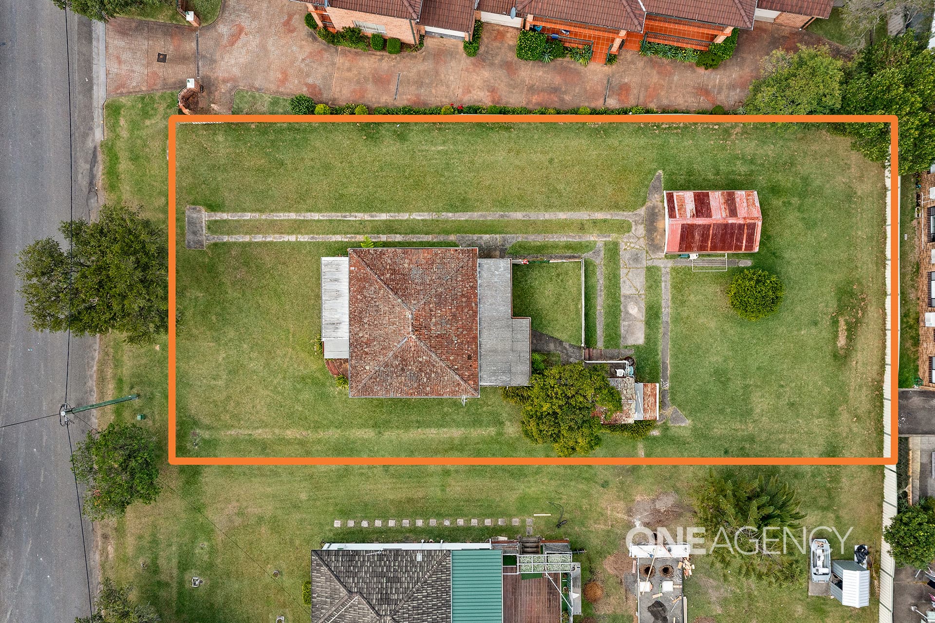 10 Morton Street, Huskisson, Huskisson - Thumbnail 2