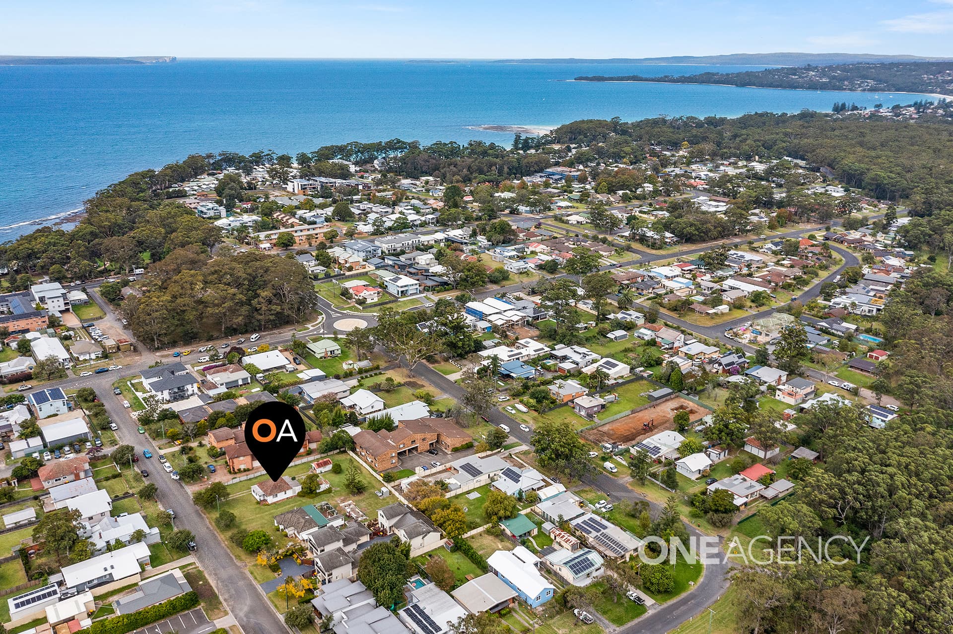 10 Morton Street, Huskisson, Huskisson - Thumbnail 3