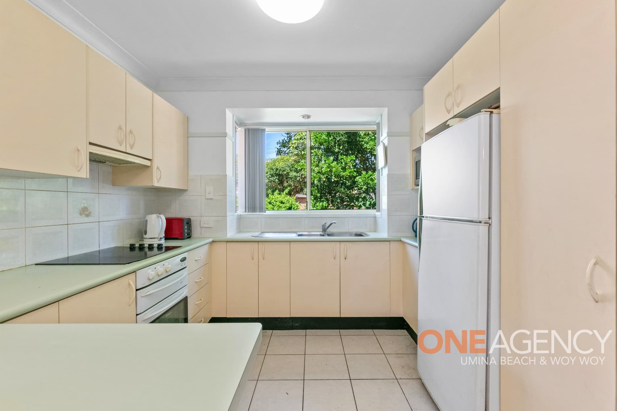 1/165 West Street, Umina Beach, Umina Beach - Thumbnail 2