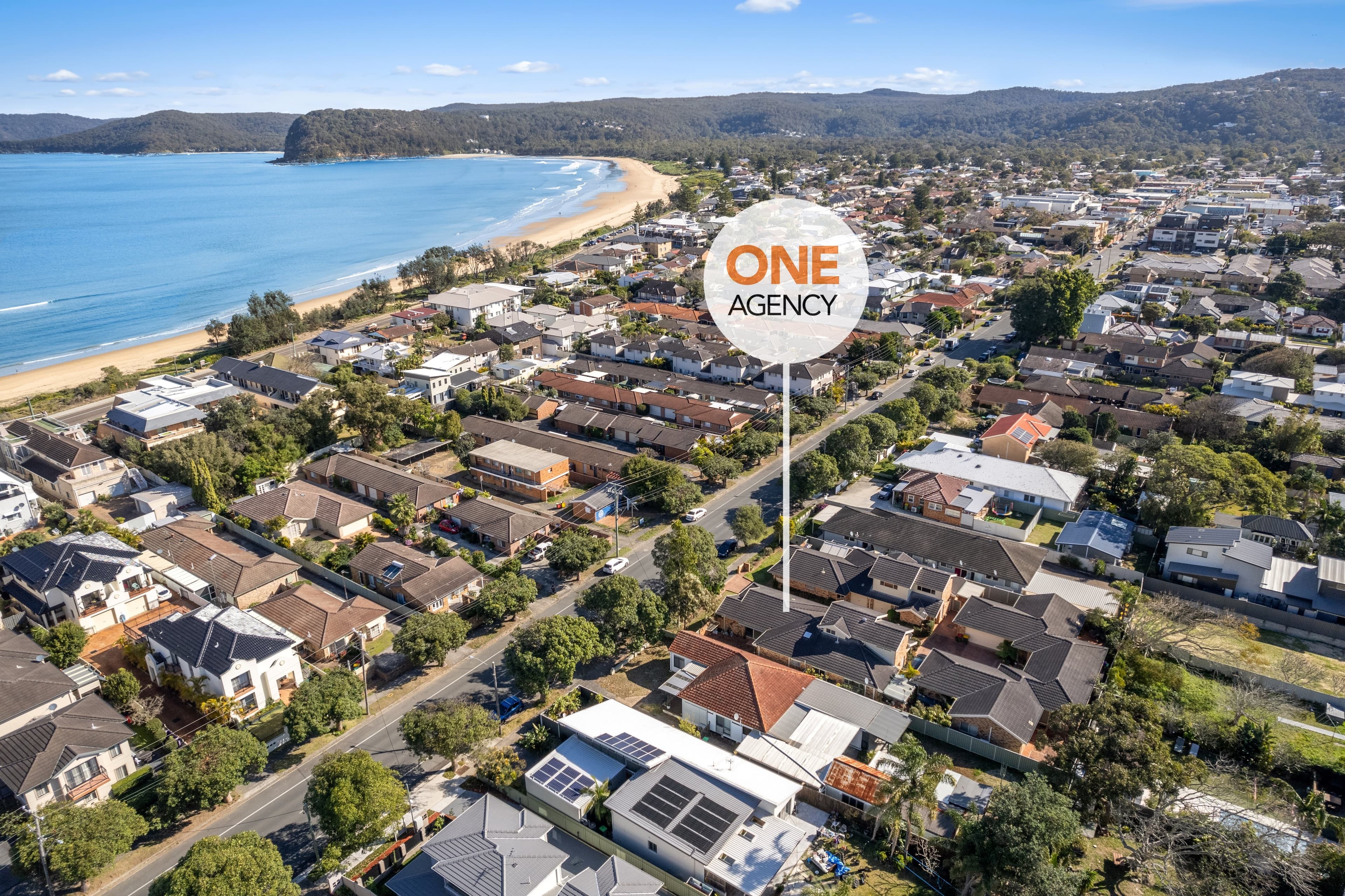 1/165 West Street, Umina Beach, Umina Beach - Thumbnail 3