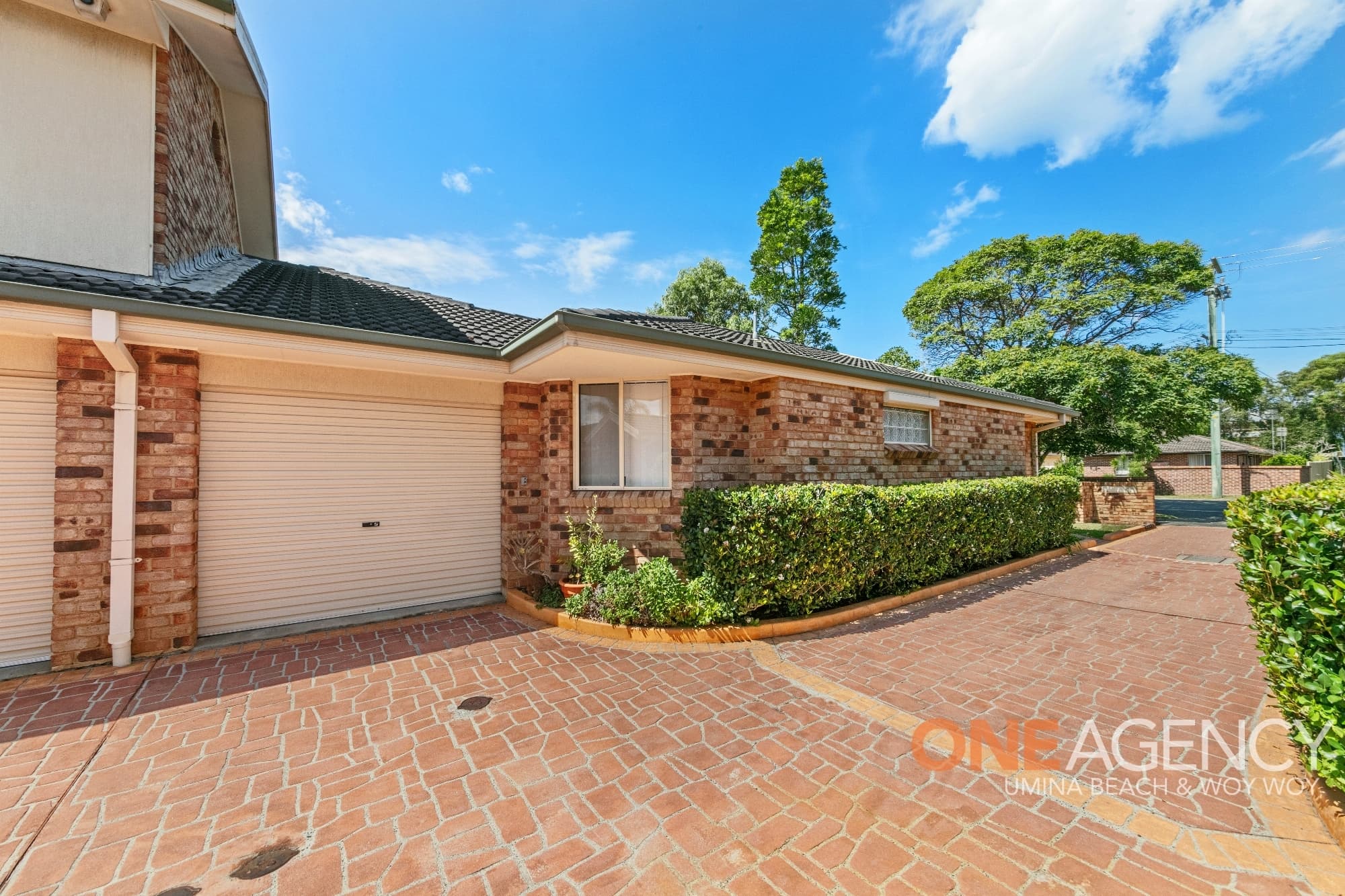 1/165 West Street, Umina Beach, Umina Beach - Thumbnail 4
