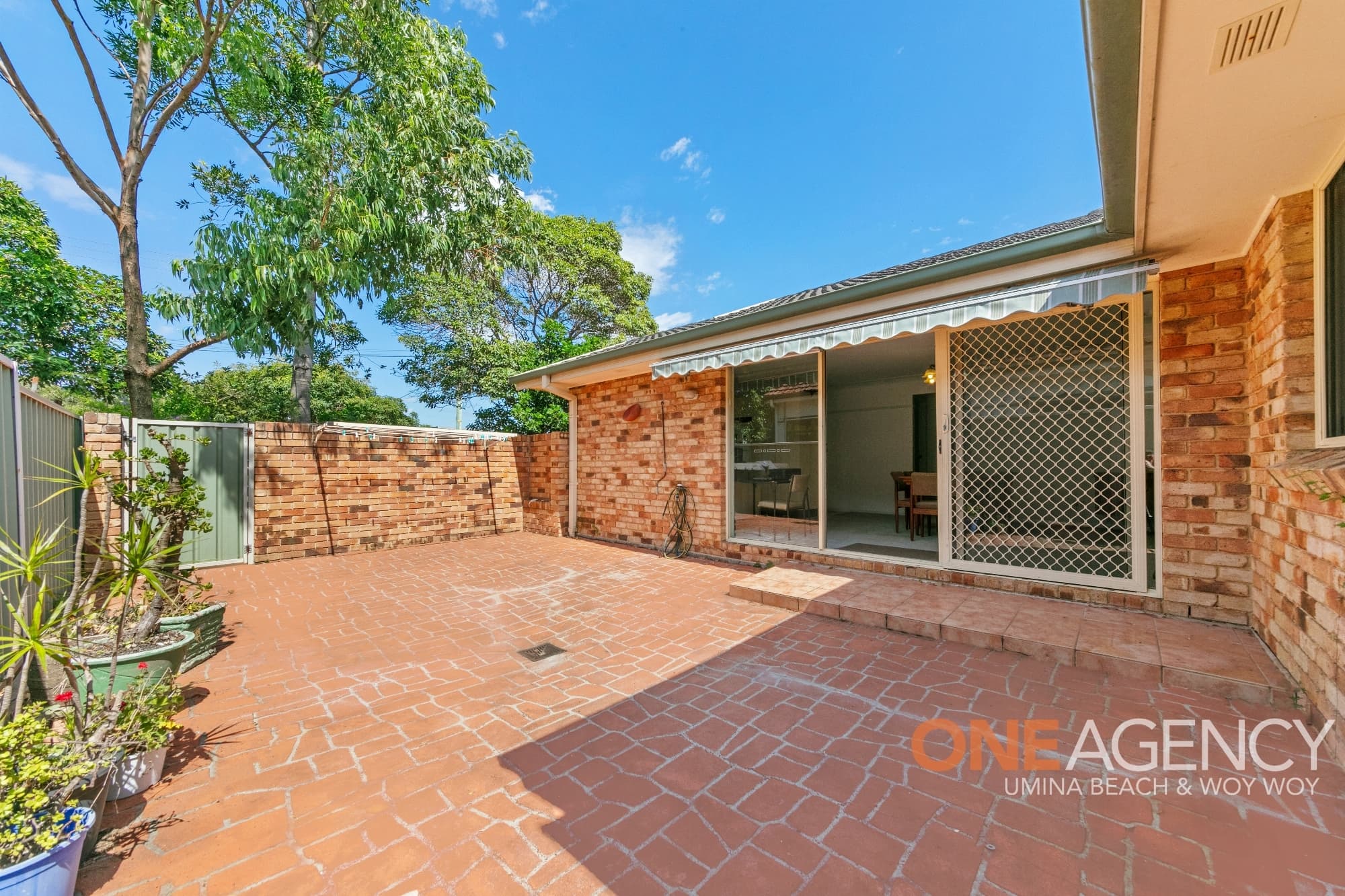 1/165 West Street, Umina Beach, Umina Beach - Thumbnail 5