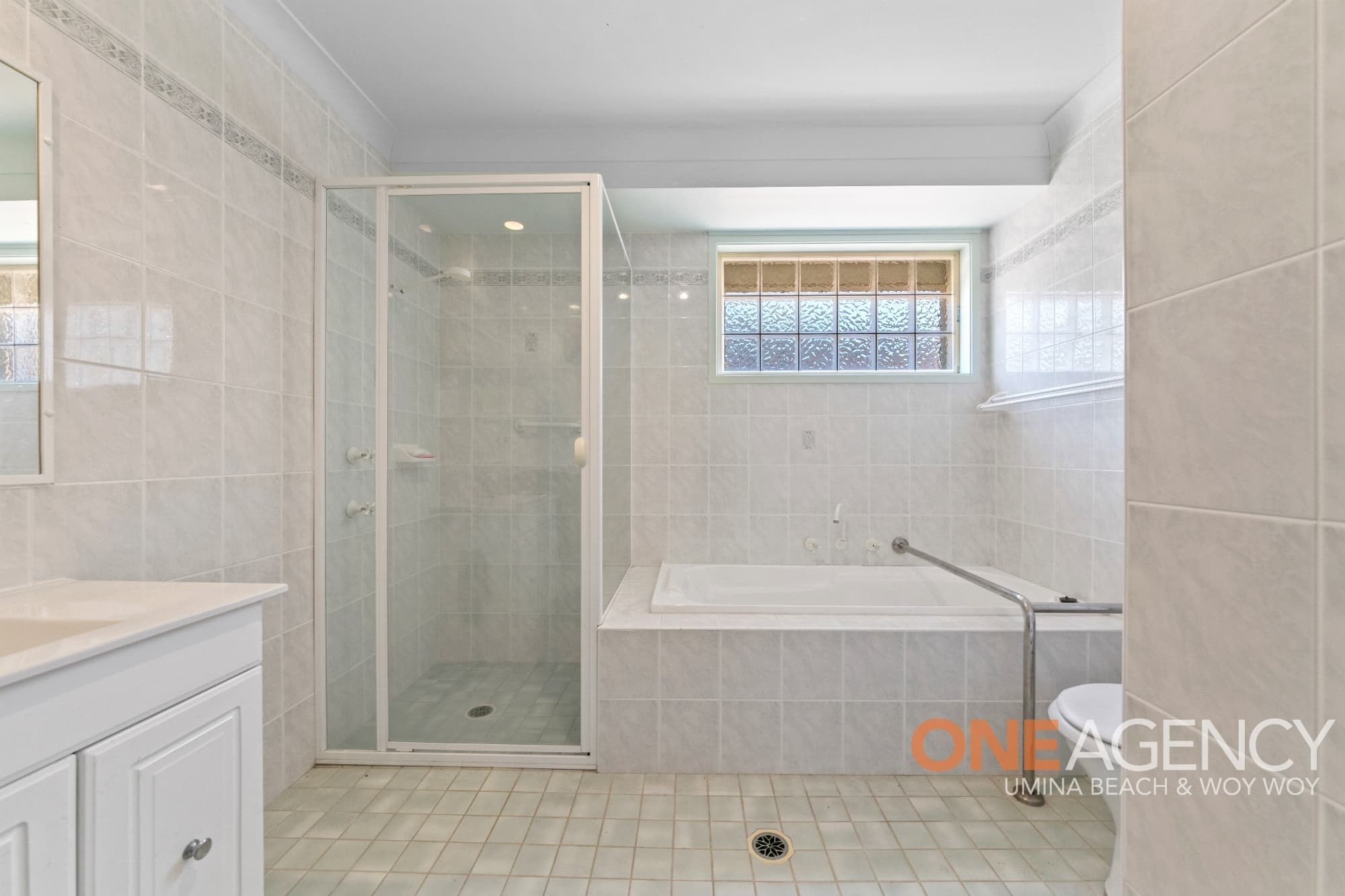 1/165 West Street, Umina Beach, Umina Beach - Thumbnail 6