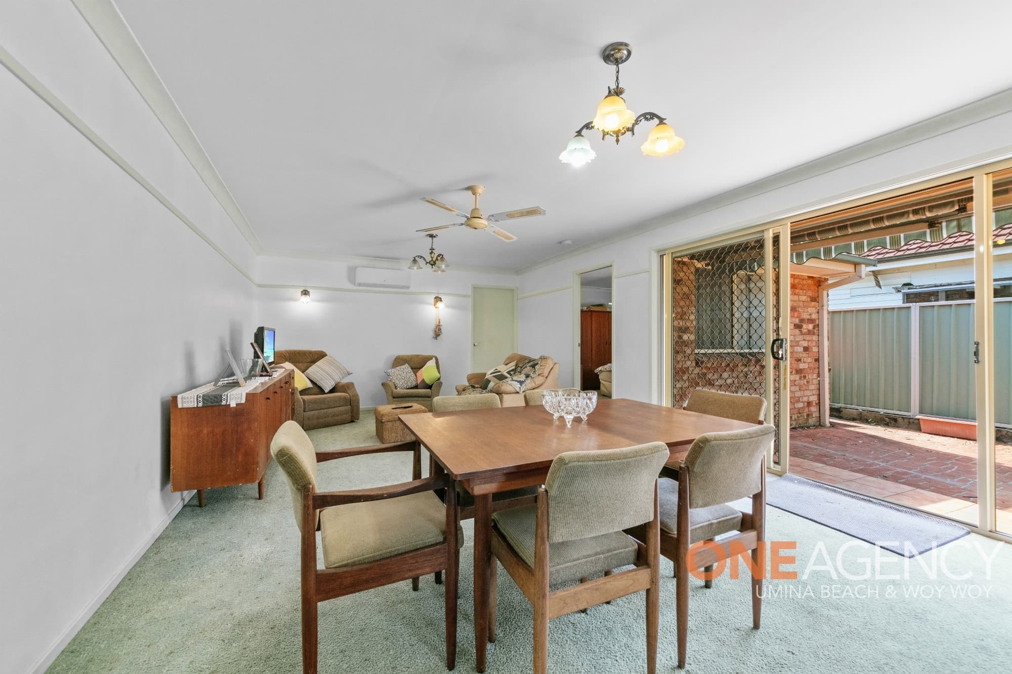 1/165 West Street, Umina Beach, Umina Beach - Thumbnail 7