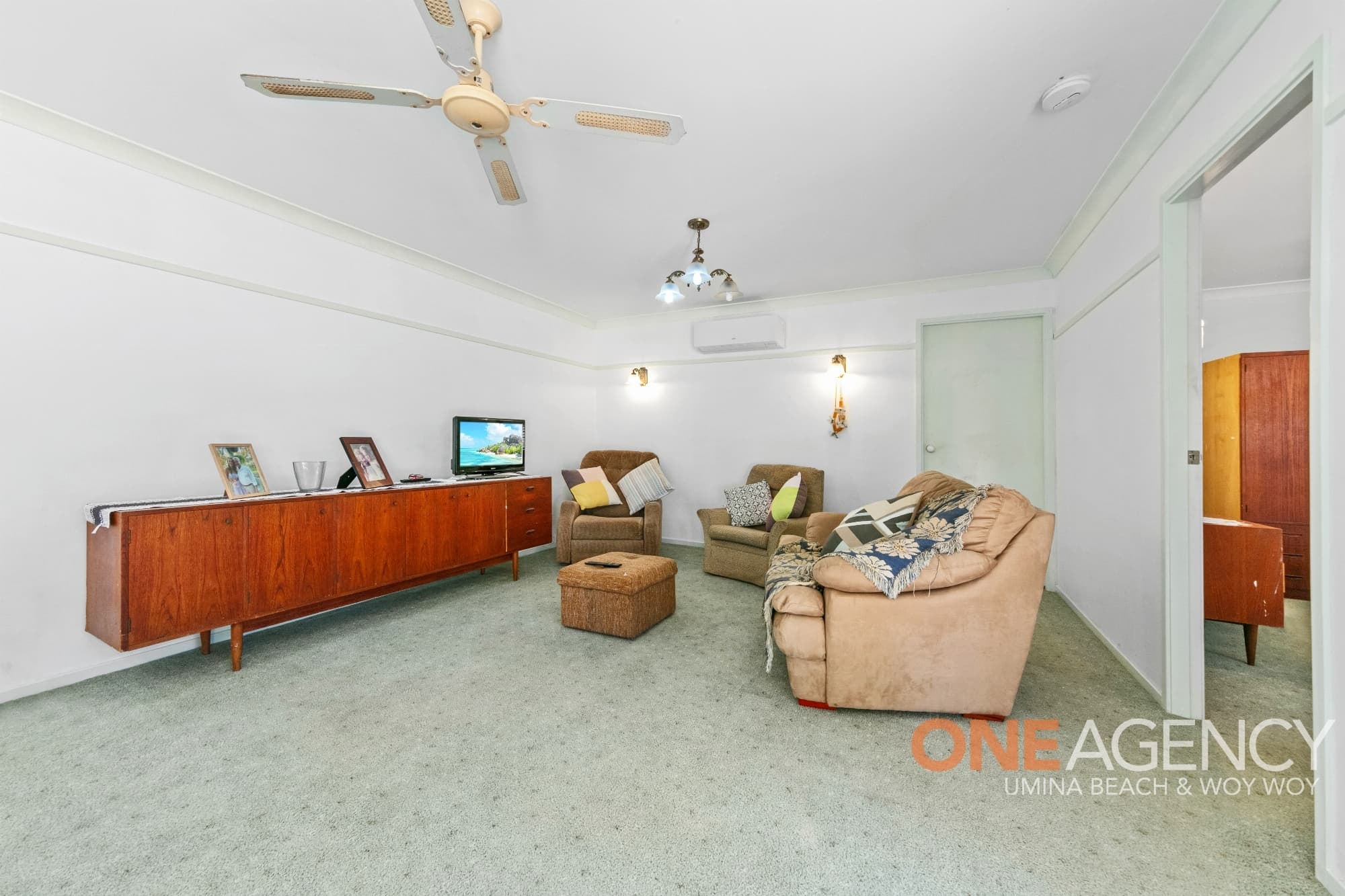 1/165 West Street, Umina Beach, Umina Beach - Thumbnail 8