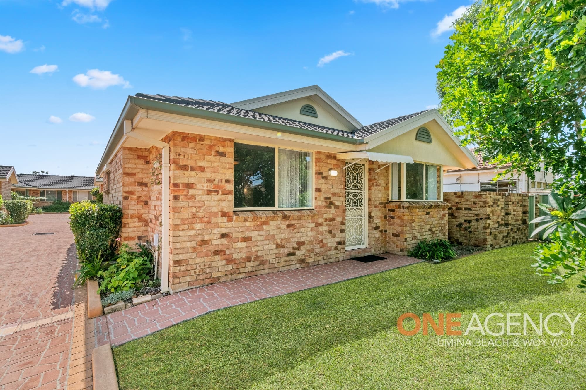 1/165 West Street, Umina Beach, Umina Beach - Image 1