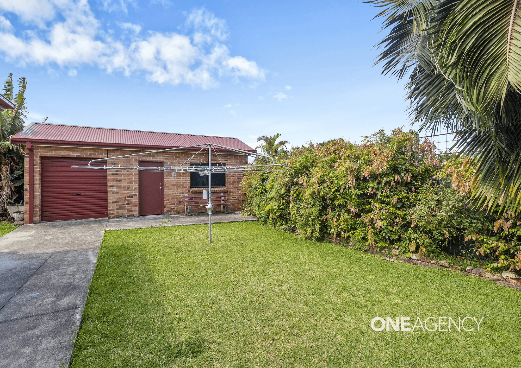 24 Aldridge Avenue, East Corrimal, East Corrimal - Thumbnail 3