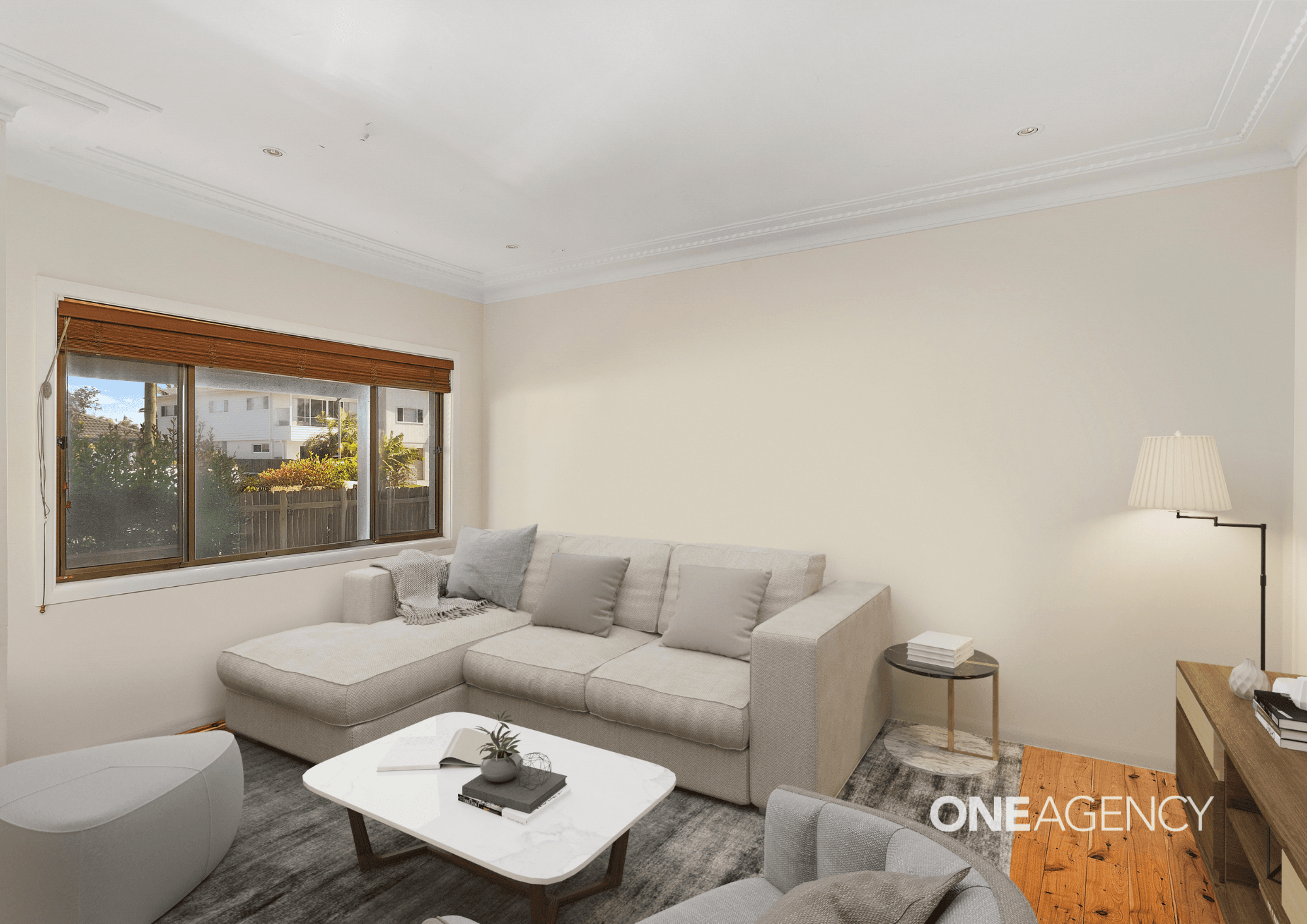 24 Aldridge Avenue, East Corrimal, East Corrimal - Thumbnail 4