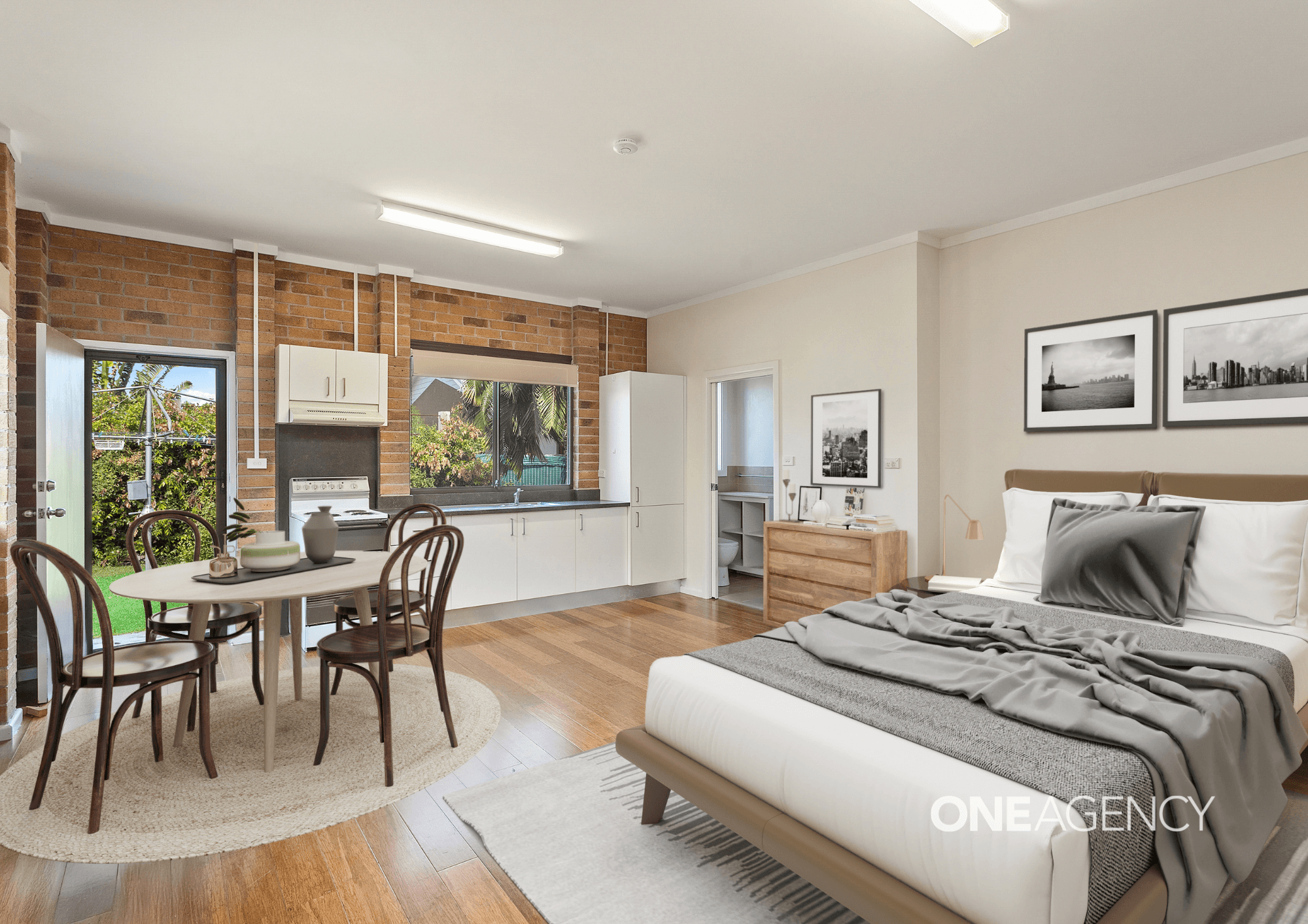 24 Aldridge Avenue, East Corrimal, East Corrimal - Thumbnail 5
