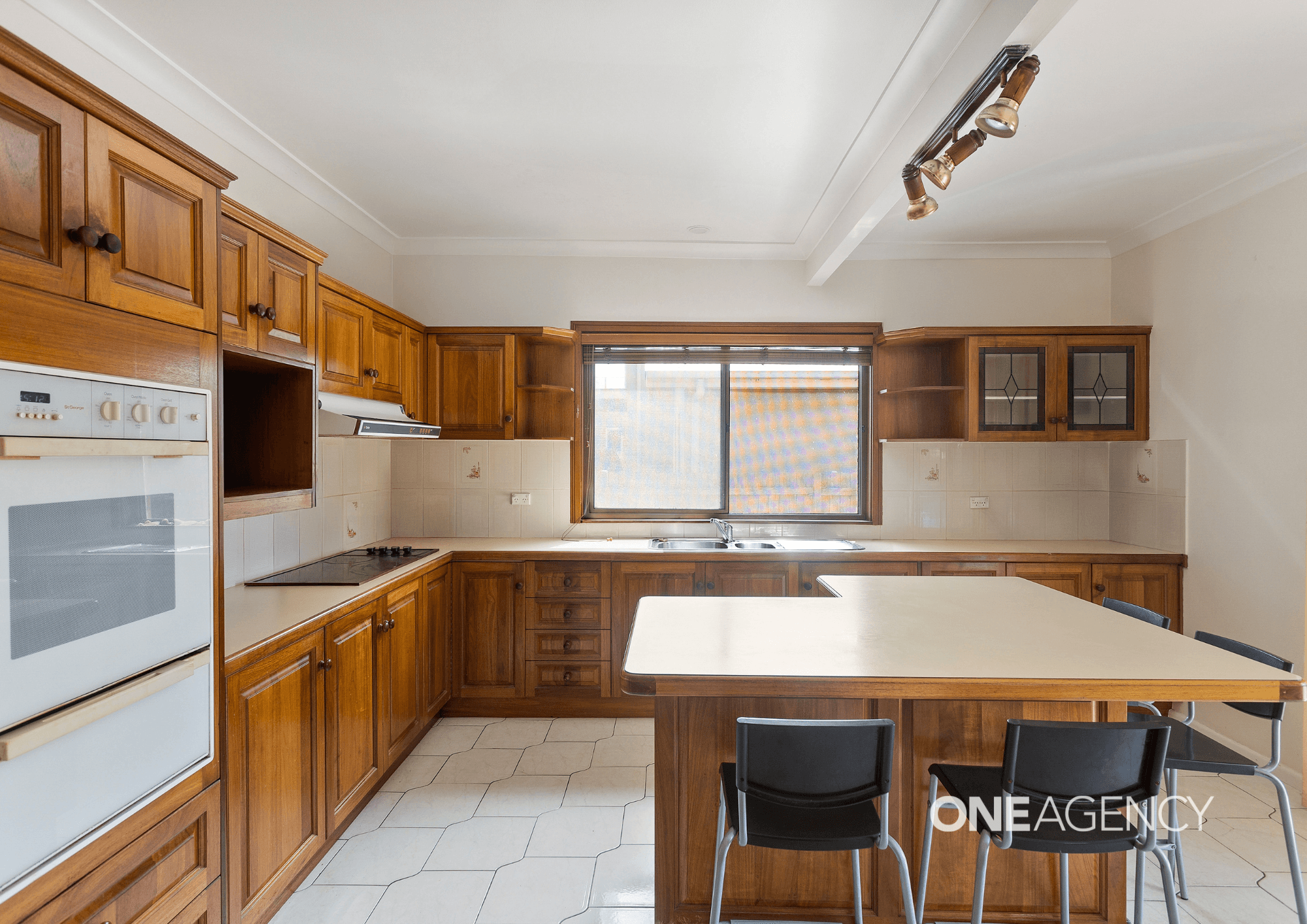 24 Aldridge Avenue, East Corrimal, East Corrimal - Thumbnail 6