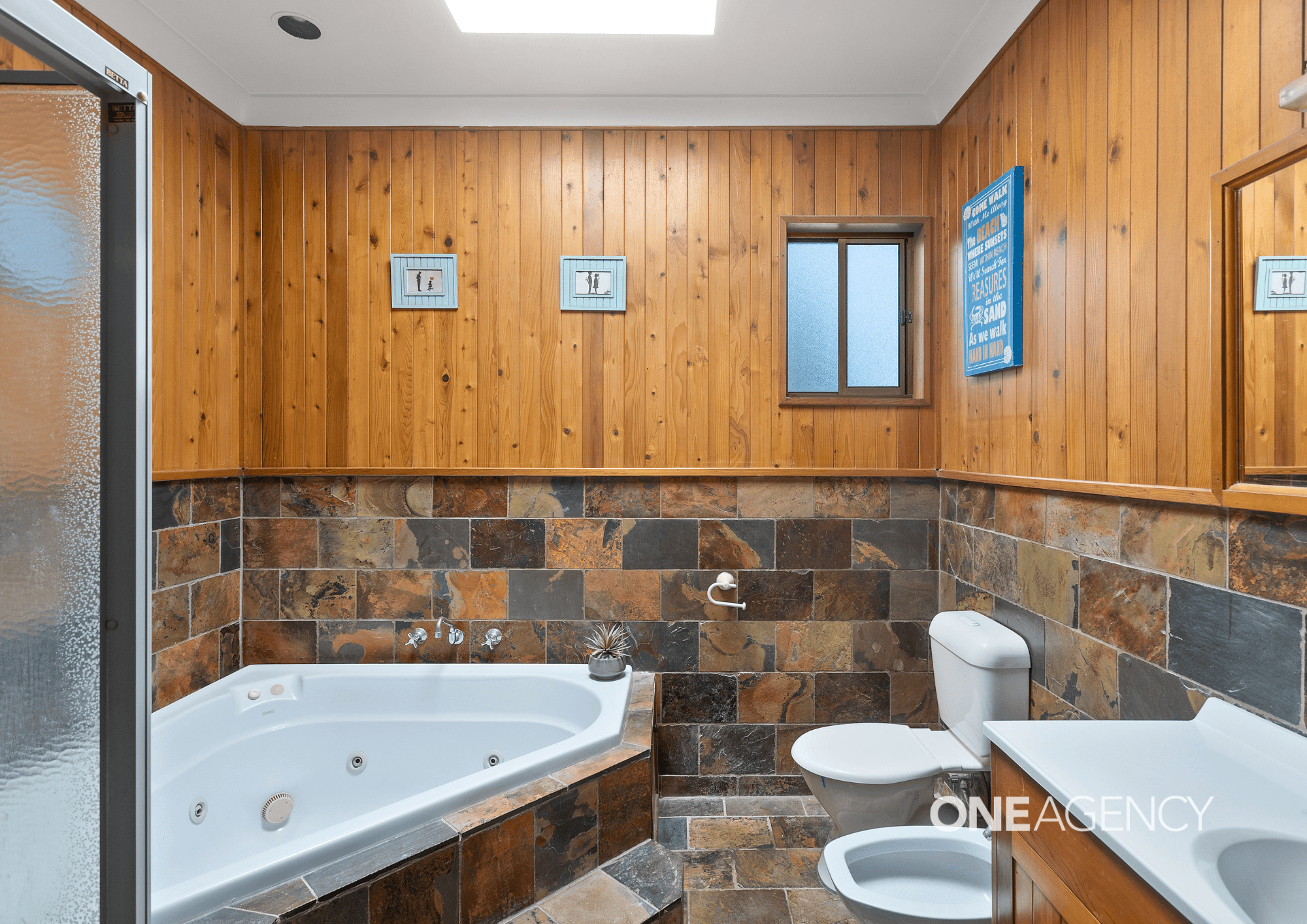 24 Aldridge Avenue, East Corrimal, East Corrimal - Thumbnail 7