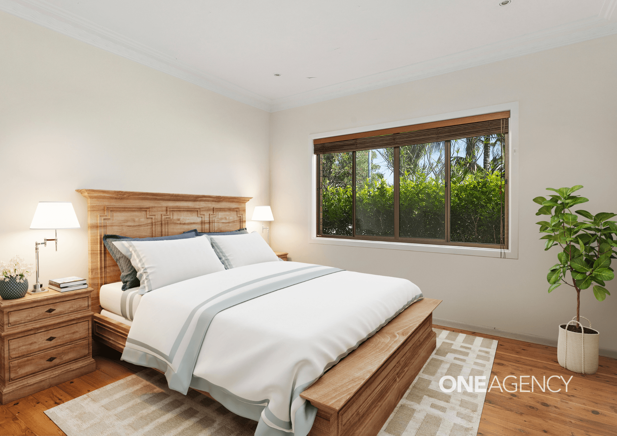 24 Aldridge Avenue, East Corrimal, East Corrimal - Thumbnail 8