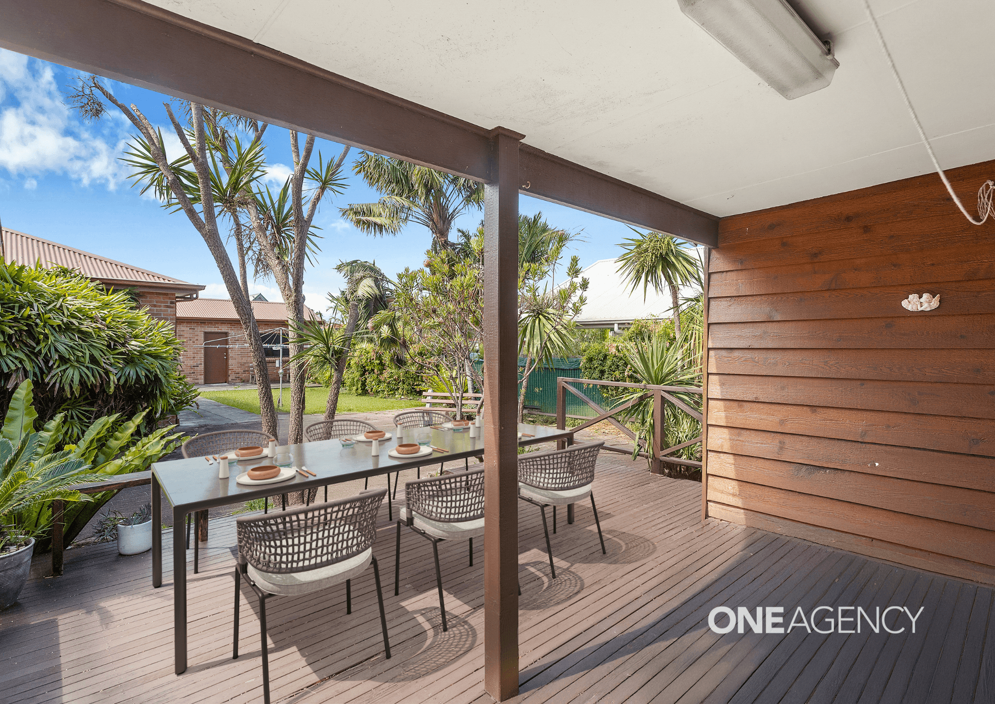 24 Aldridge Avenue, East Corrimal, East Corrimal - Image 1