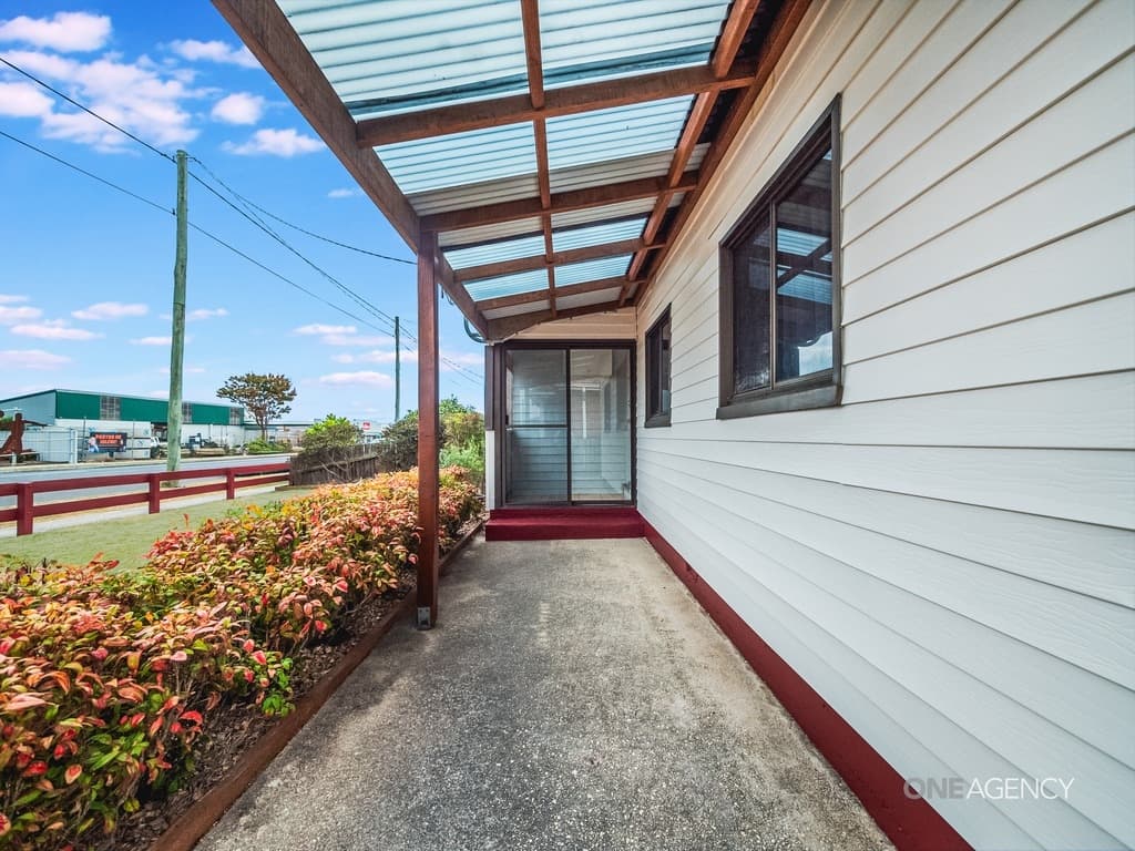 113 Nelson Street, Smithton, Smithton - Thumbnail 3