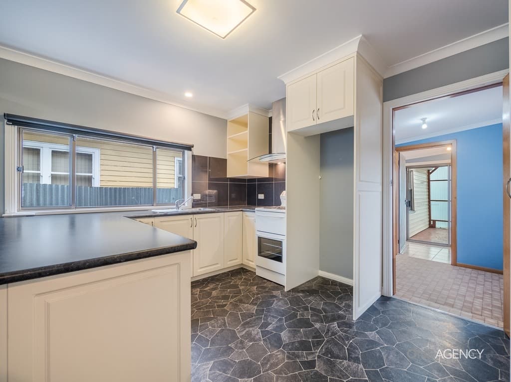 113 Nelson Street, Smithton, Smithton - Thumbnail 4