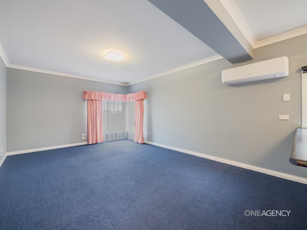 113 Nelson Street, Smithton, Smithton - Thumbnail 5