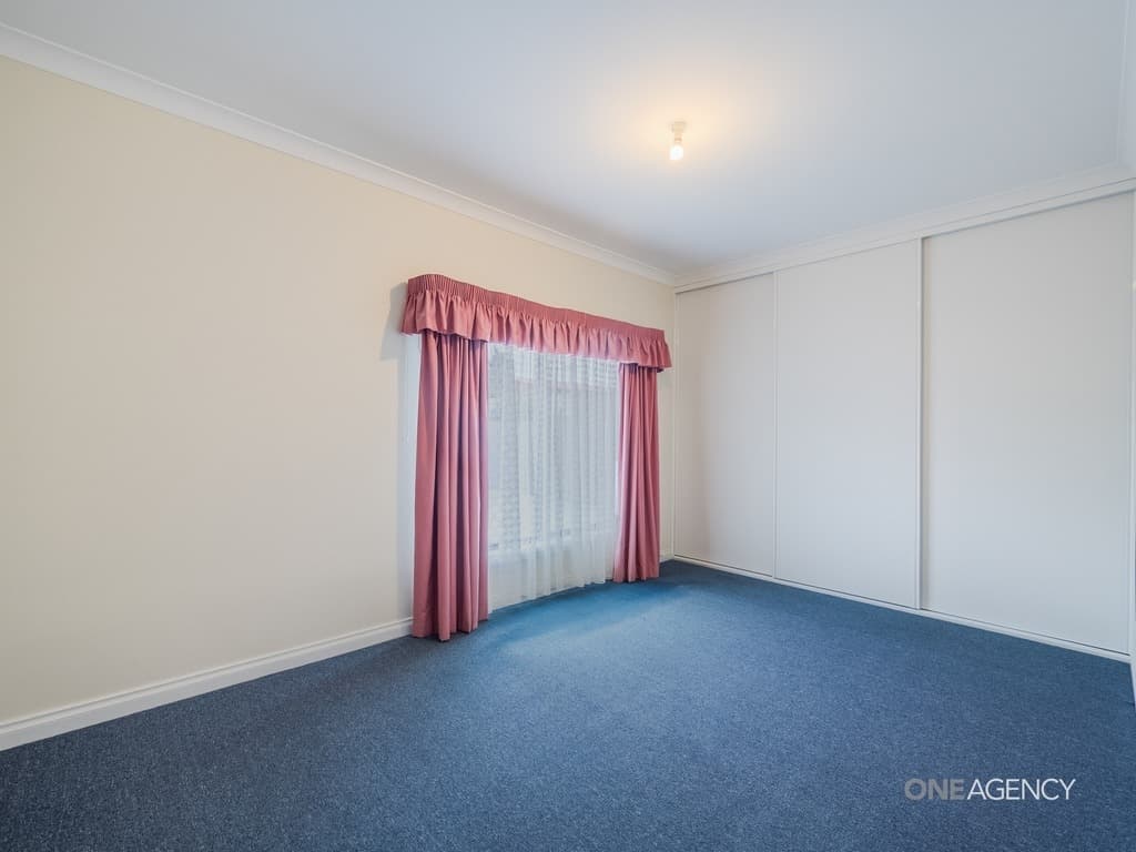 113 Nelson Street, Smithton, Smithton - Thumbnail 6