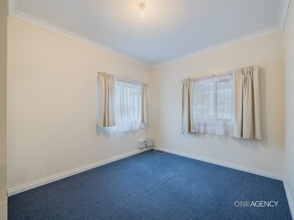 113 Nelson Street, Smithton, Smithton - Thumbnail 7