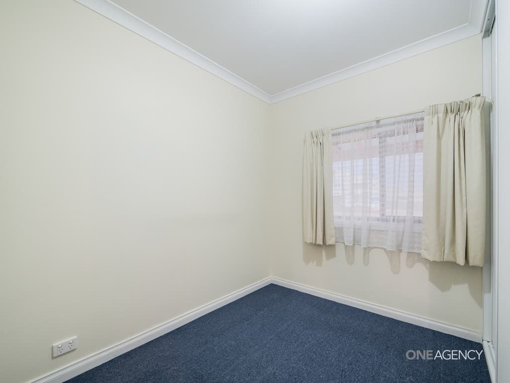 113 Nelson Street, Smithton, Smithton - Thumbnail 8