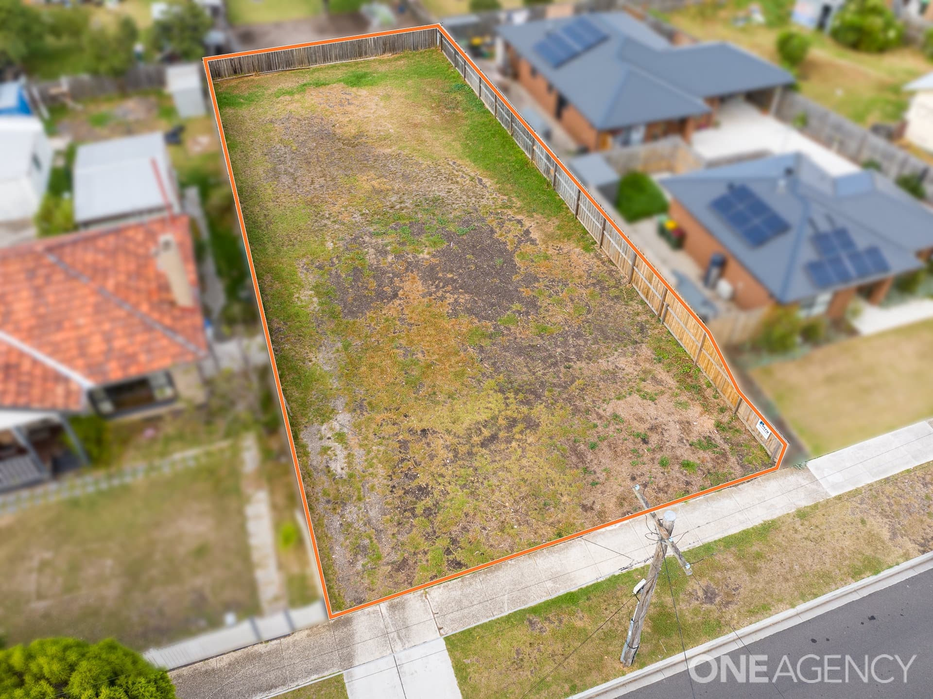 33 Bellbird Avenue, Norlane, Norlane - Thumbnail 2