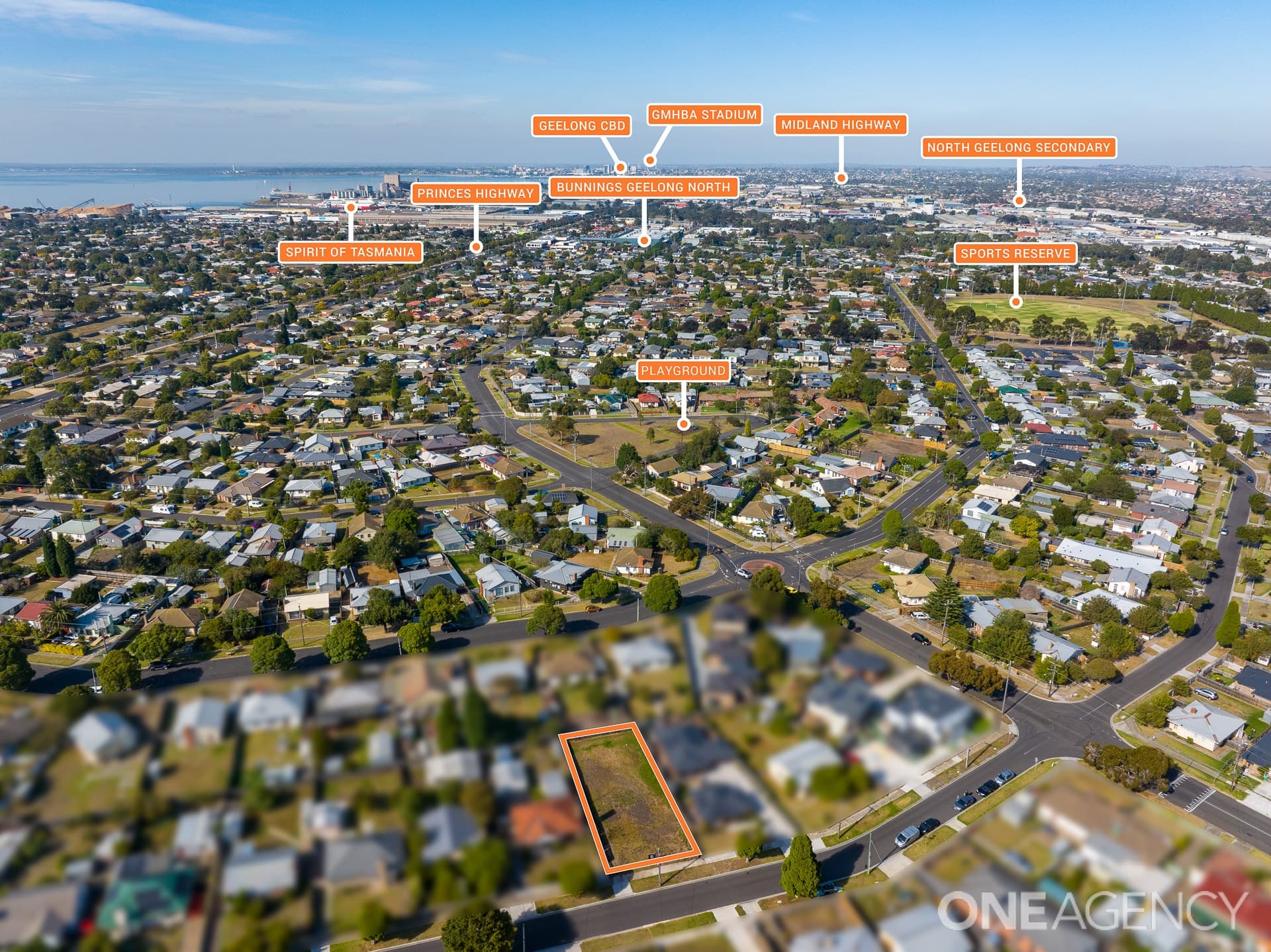 33 Bellbird Avenue, Norlane, Norlane - Thumbnail 3