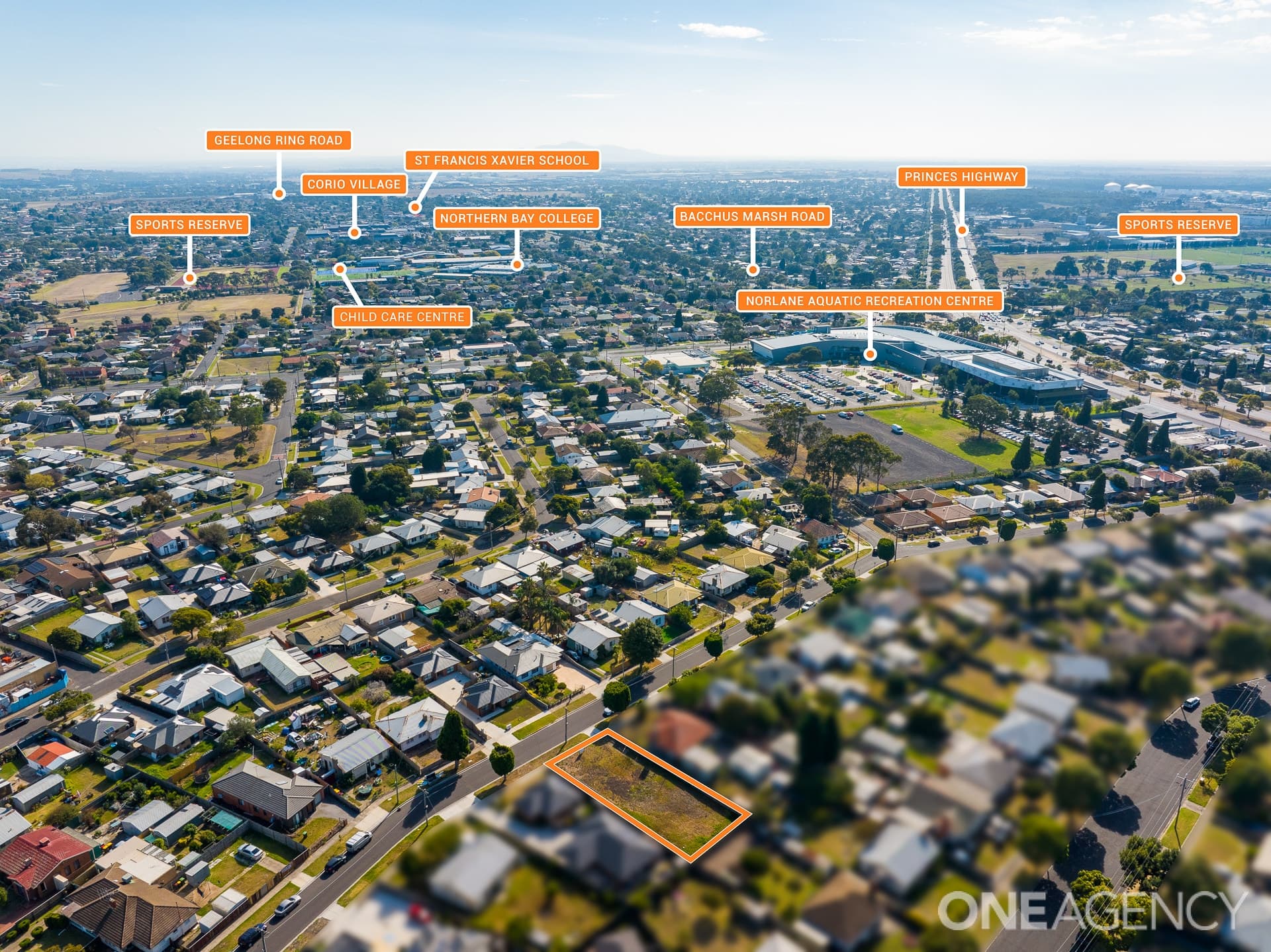 33 Bellbird Avenue, Norlane, Norlane - Thumbnail 5