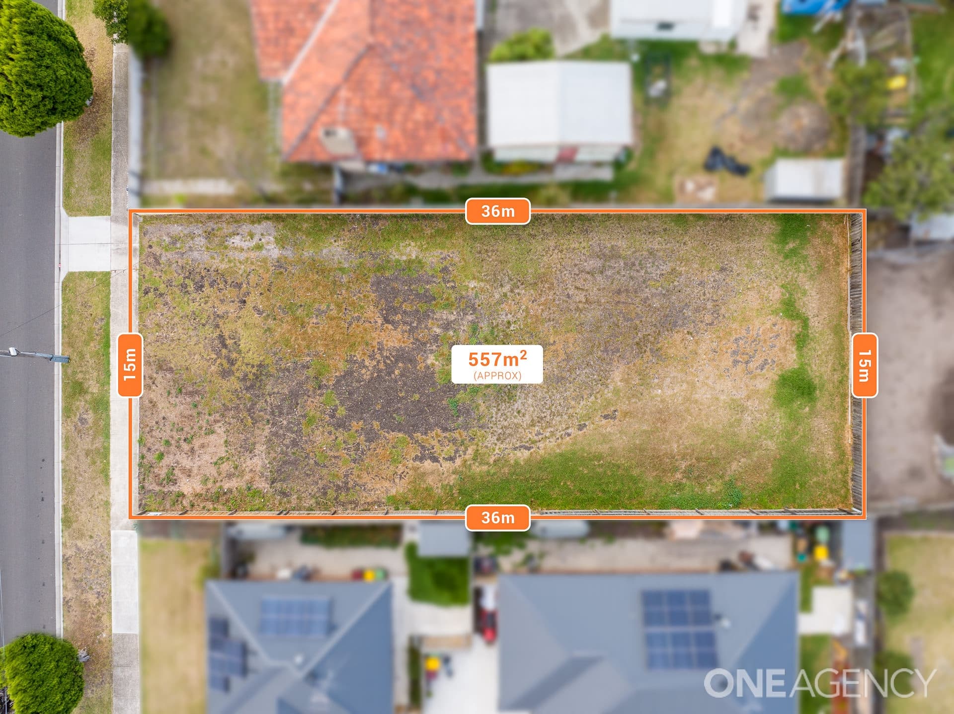 33 Bellbird Avenue, Norlane, Norlane - Image 1