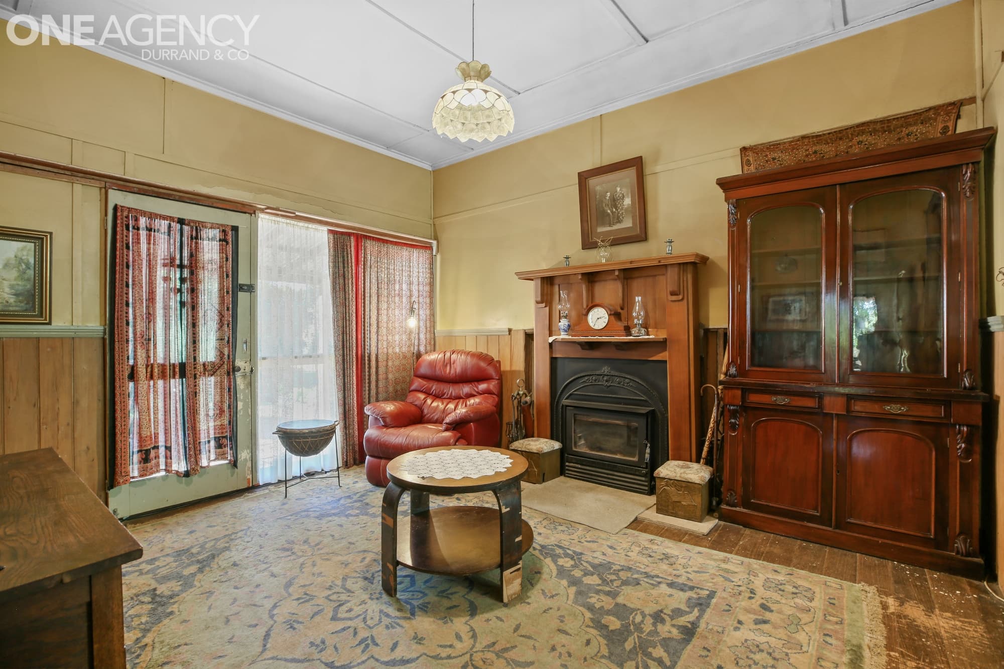 170 Armours Road, Warragul, Warragul - Thumbnail 4