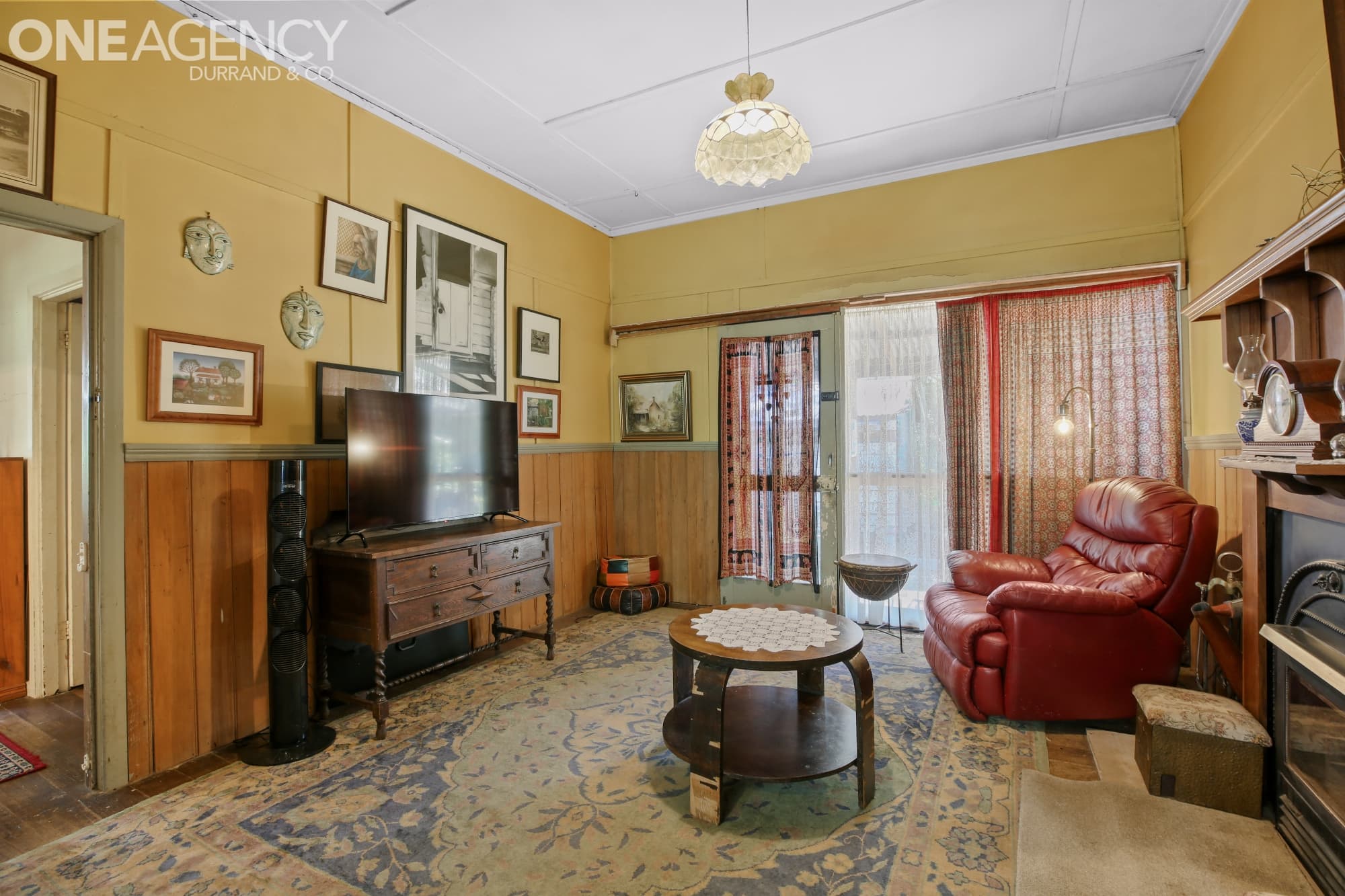 170 Armours Road, Warragul, Warragul - Thumbnail 5