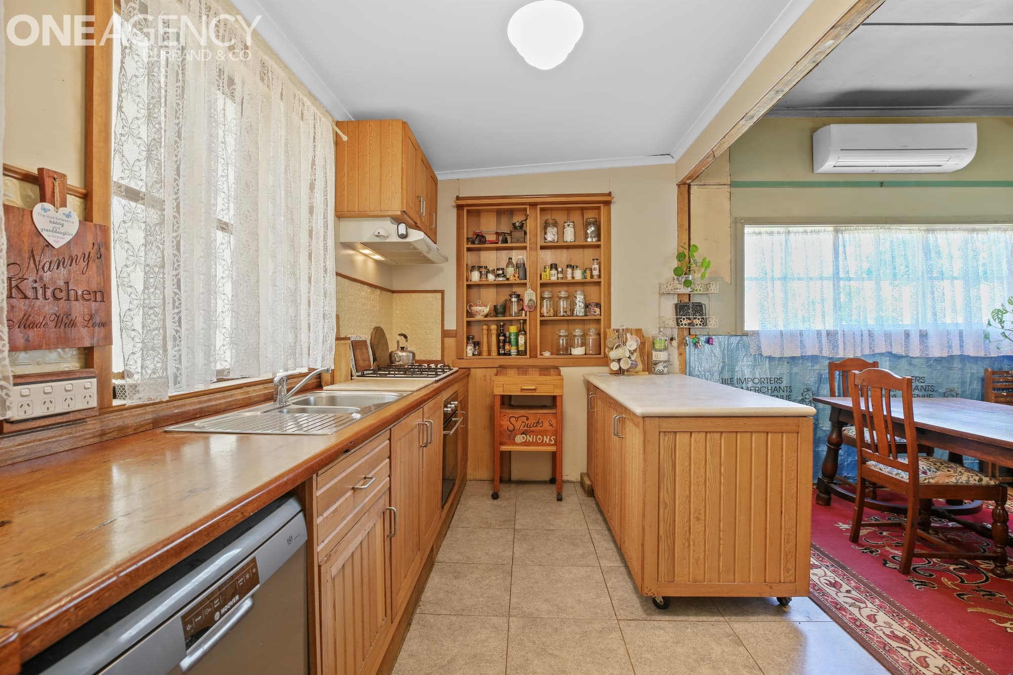 170 Armours Road, Warragul, Warragul - Thumbnail 2
