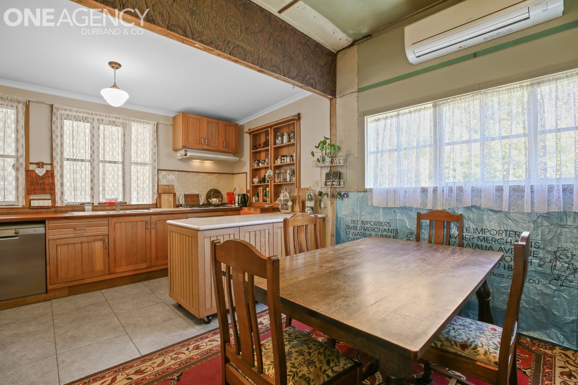 170 Armours Road, Warragul, Warragul - Thumbnail 6