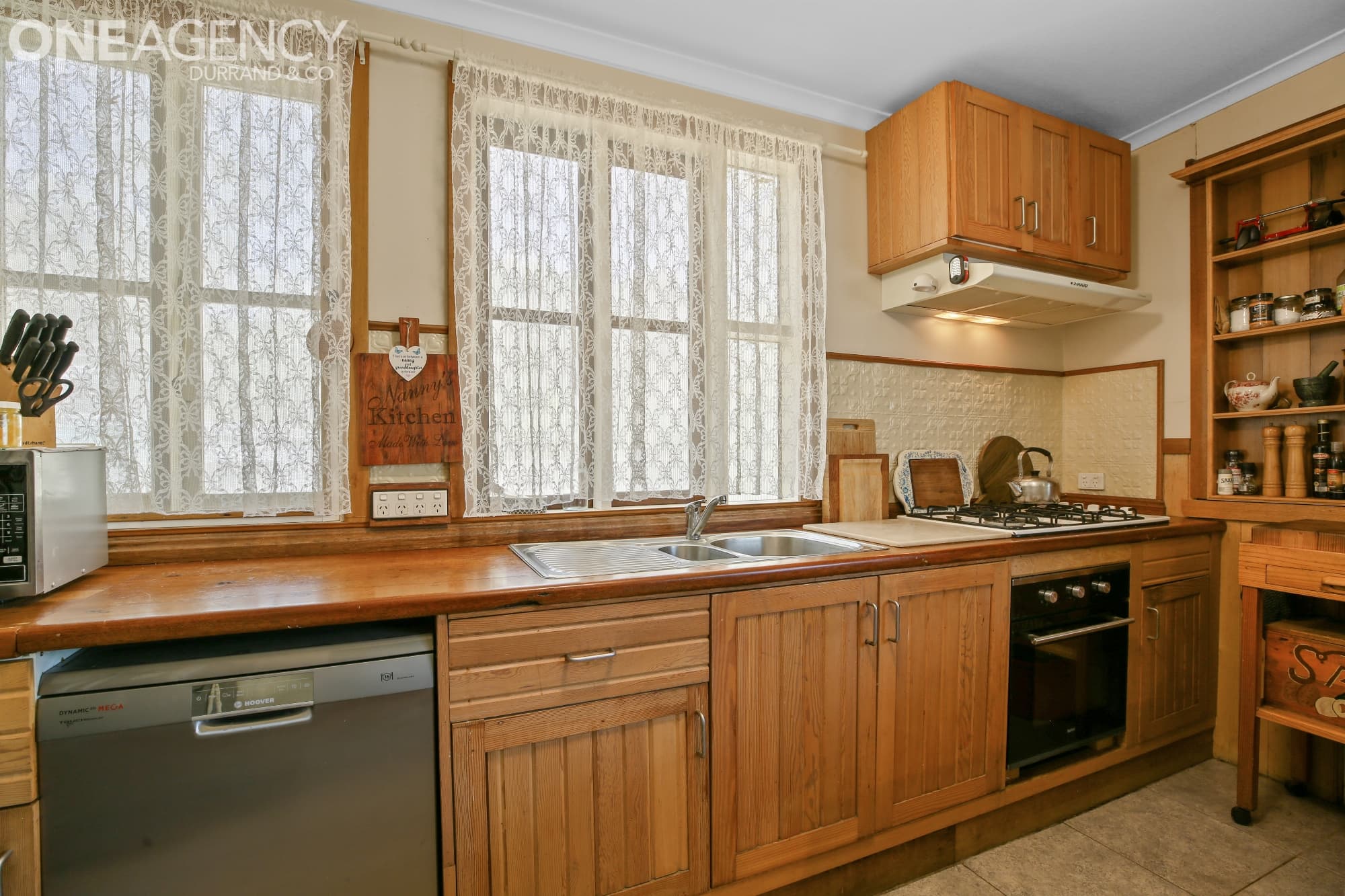 170 Armours Road, Warragul, Warragul - Image 1