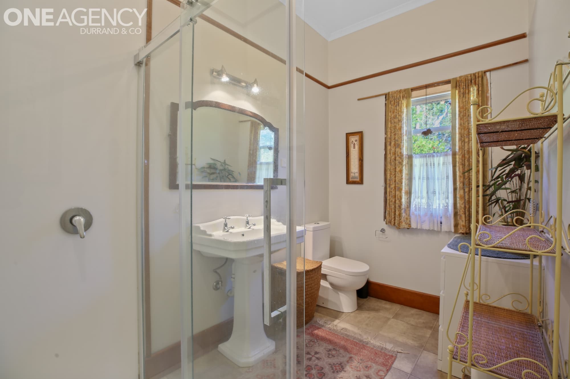170 Armours Road, Warragul, Warragul - Thumbnail 3