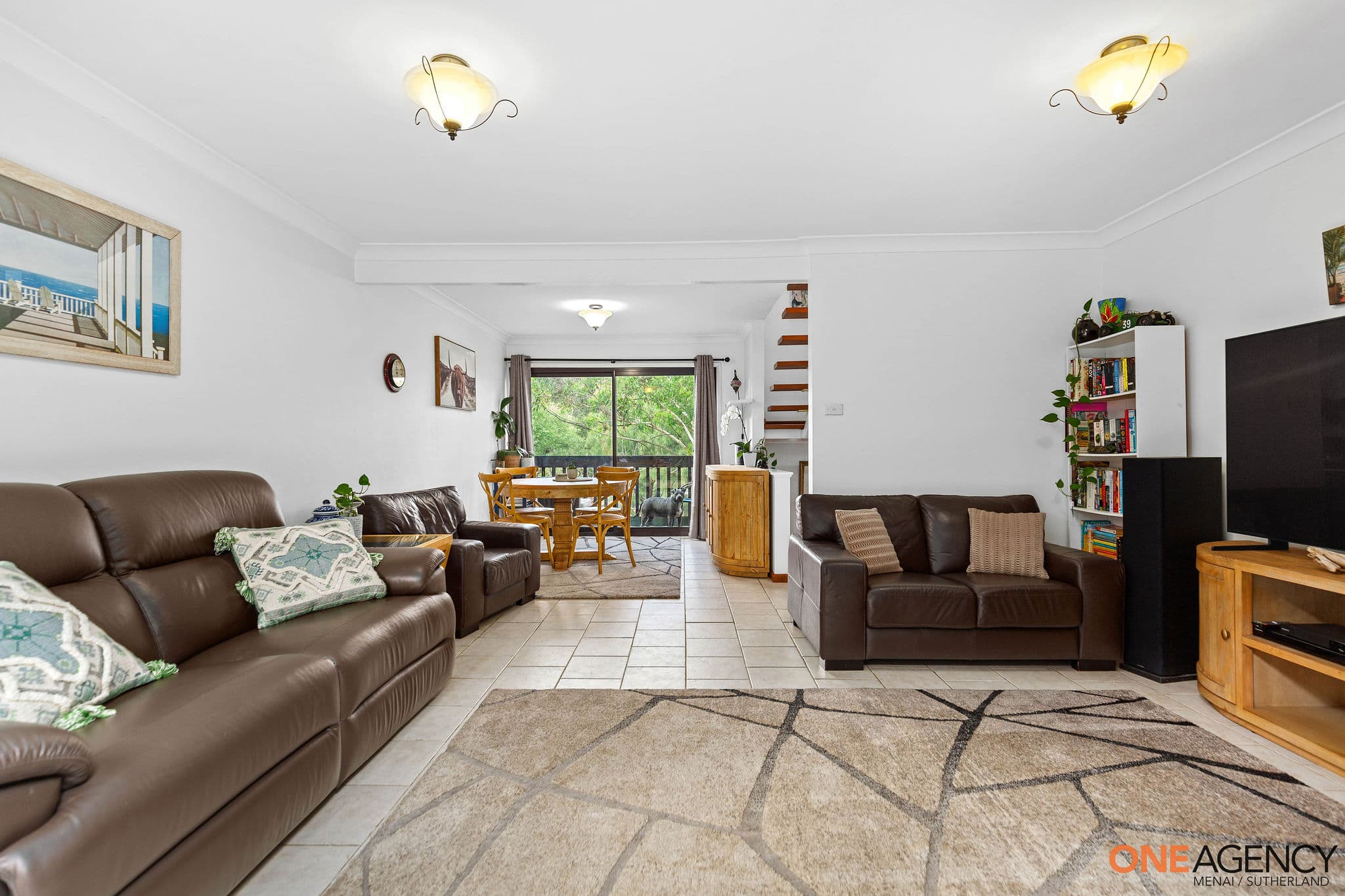 20/16 Alma Road, Padstow, Padstow - Thumbnail 2