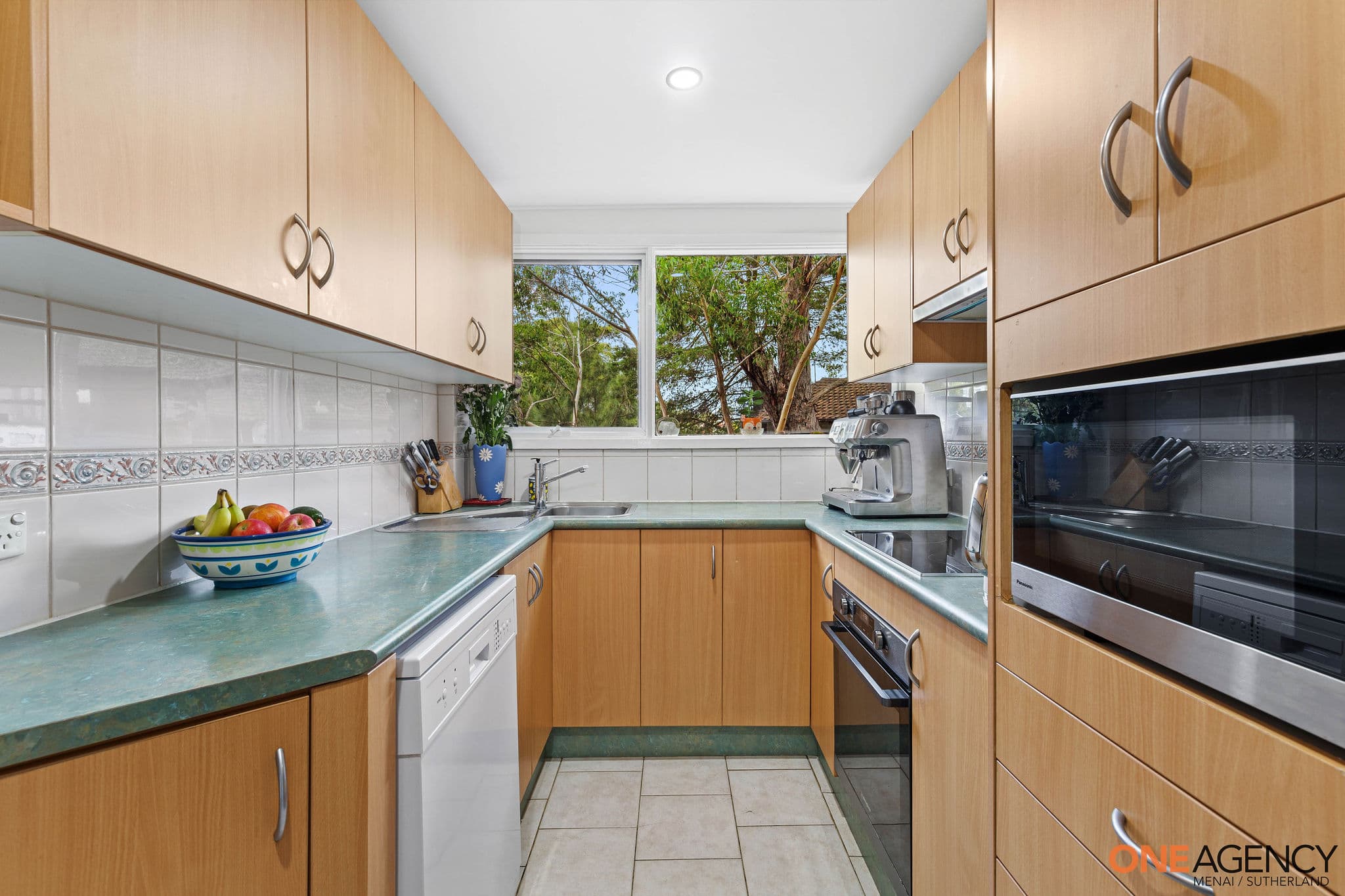 20/16 Alma Road, Padstow, Padstow - Thumbnail 3