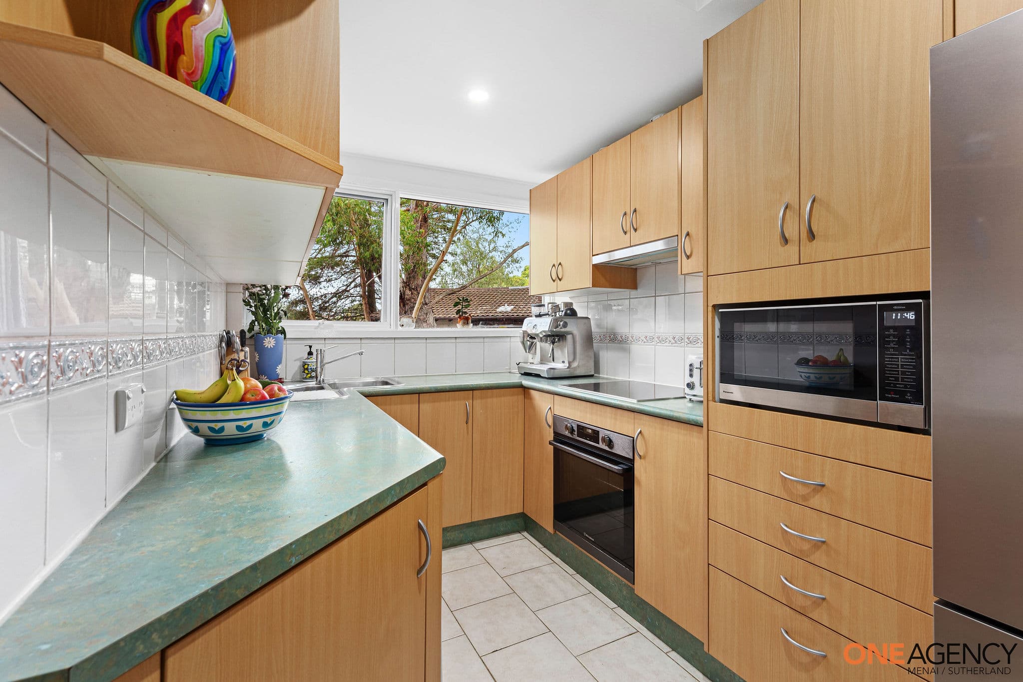 20/16 Alma Road, Padstow, Padstow - Thumbnail 4