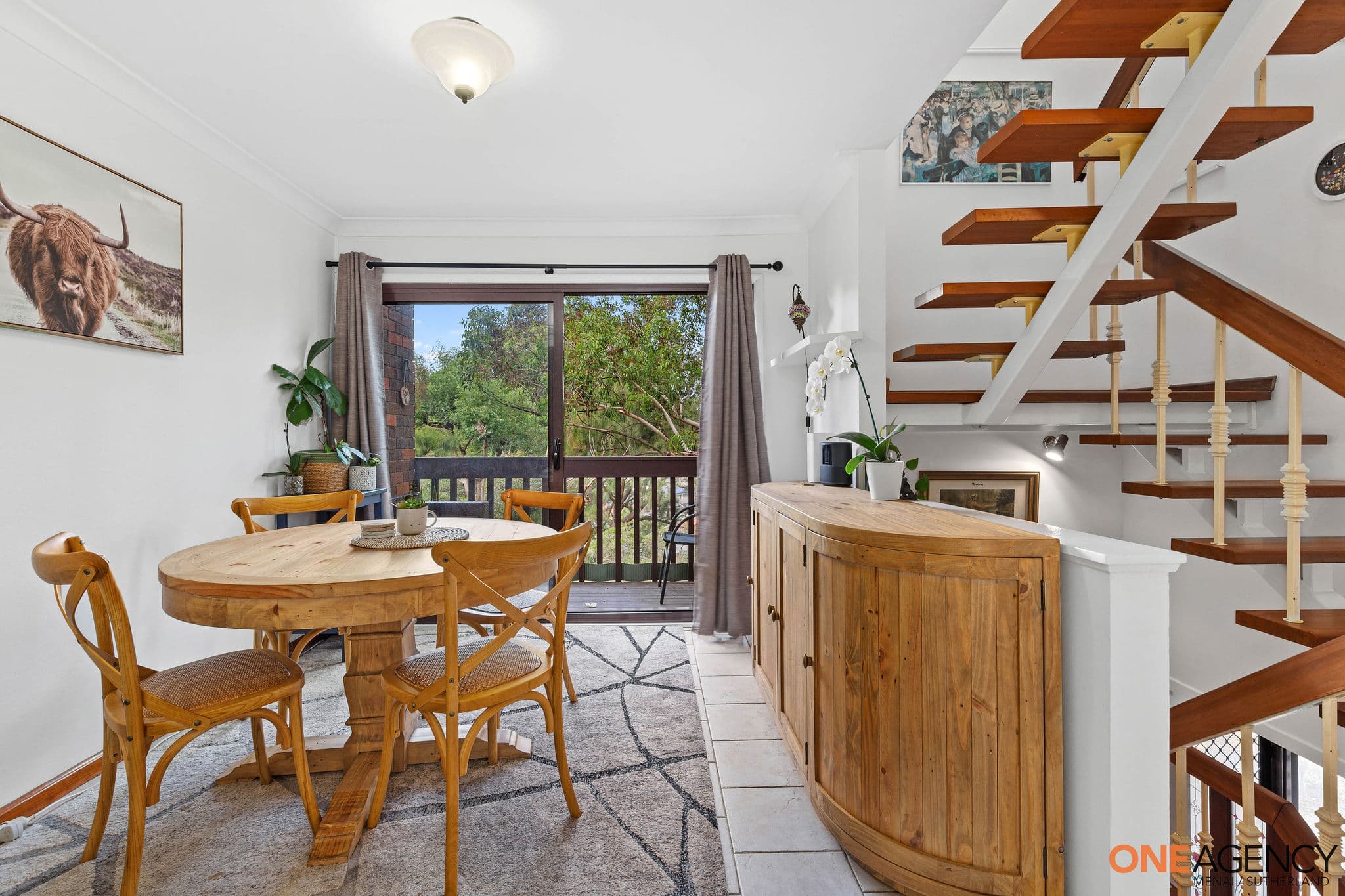 20/16 Alma Road, Padstow, Padstow - Thumbnail 5