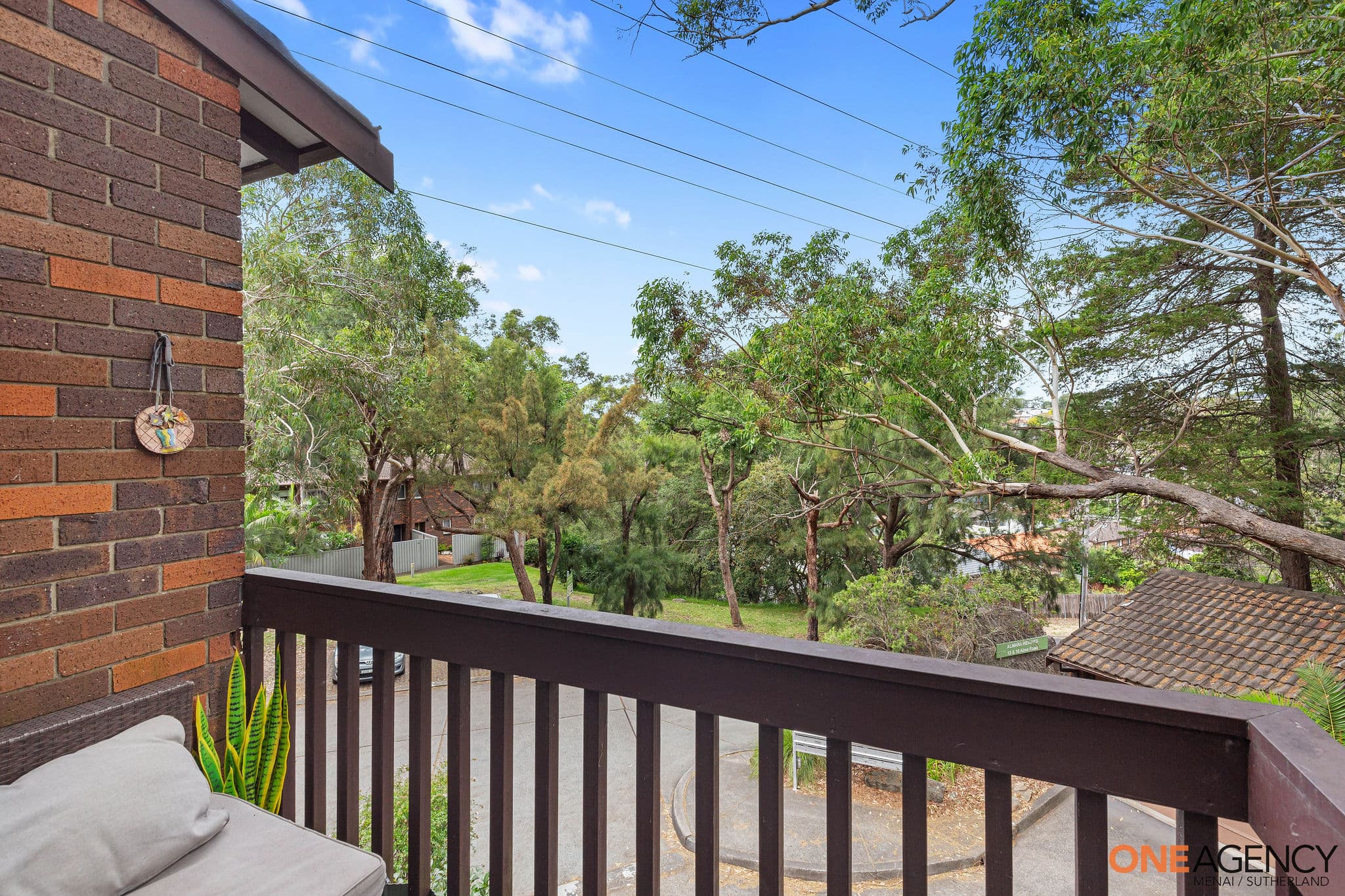 20/16 Alma Road, Padstow, Padstow - Thumbnail 6