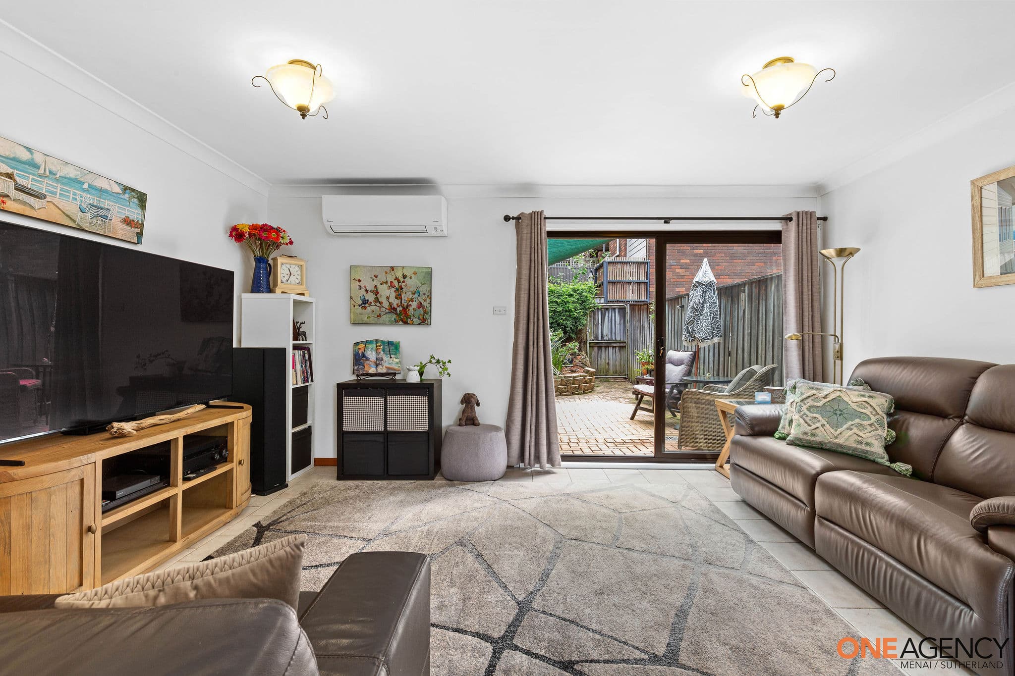 20/16 Alma Road, Padstow, Padstow - Thumbnail 7
